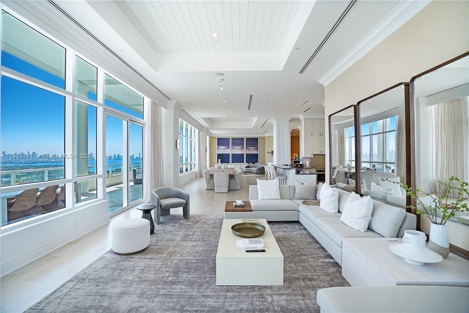 4401 Collins Ave #PH South, Miami Beach FL 33140
