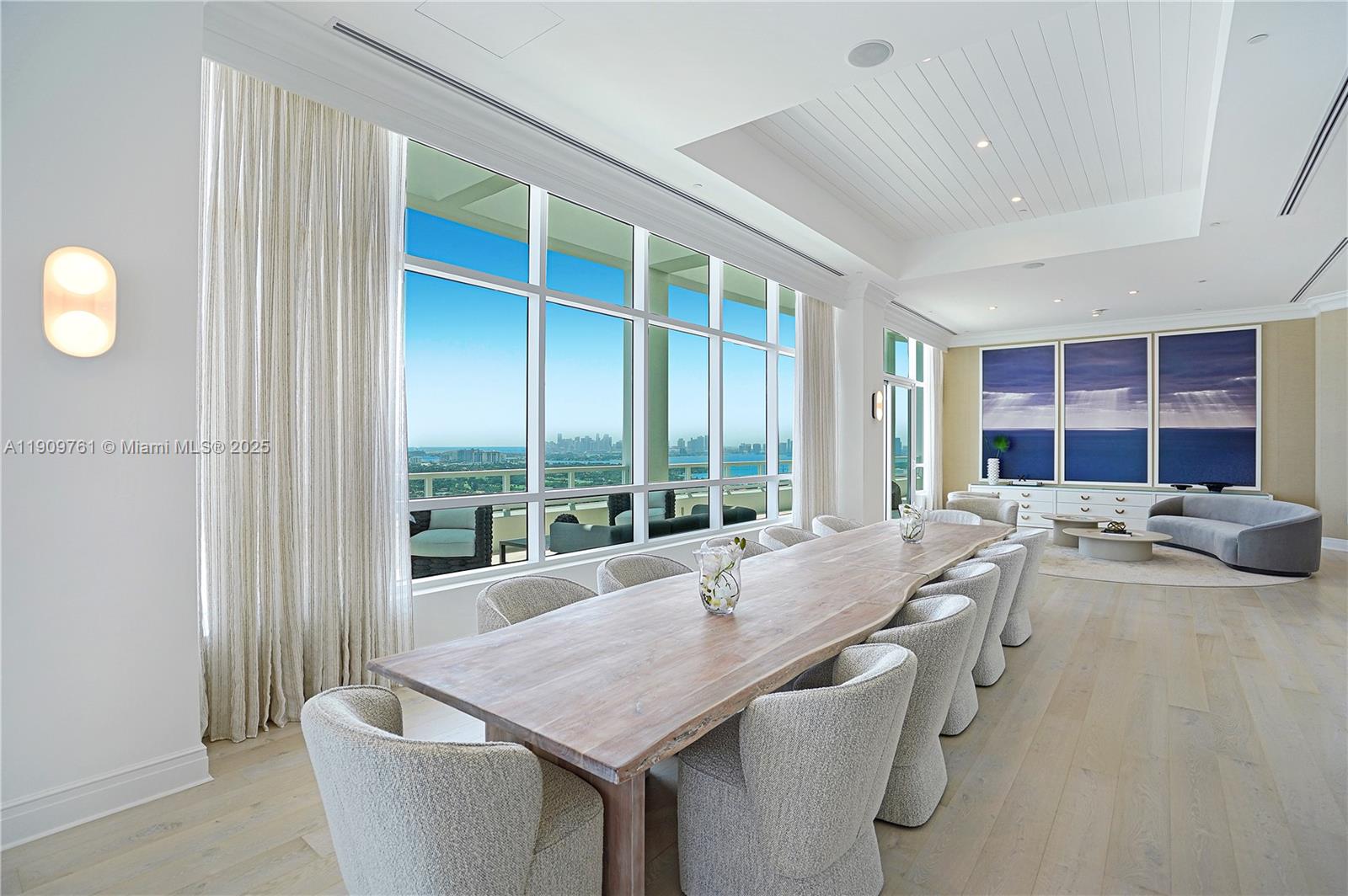 4401 Collins Ave #PH South, Miami Beach FL 33140
