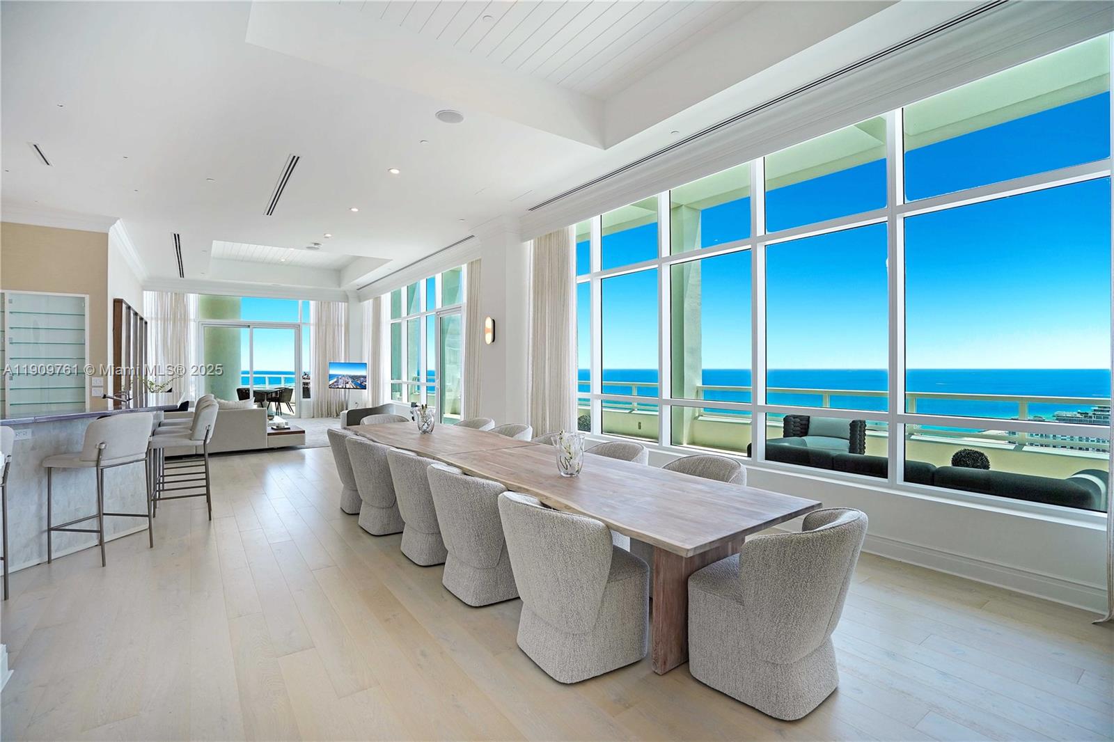 4401 Collins Ave #PH South, Miami Beach FL 33140