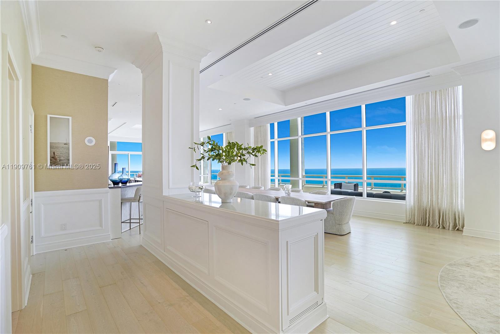 4401 Collins Ave #PH South, Miami Beach FL 33140
