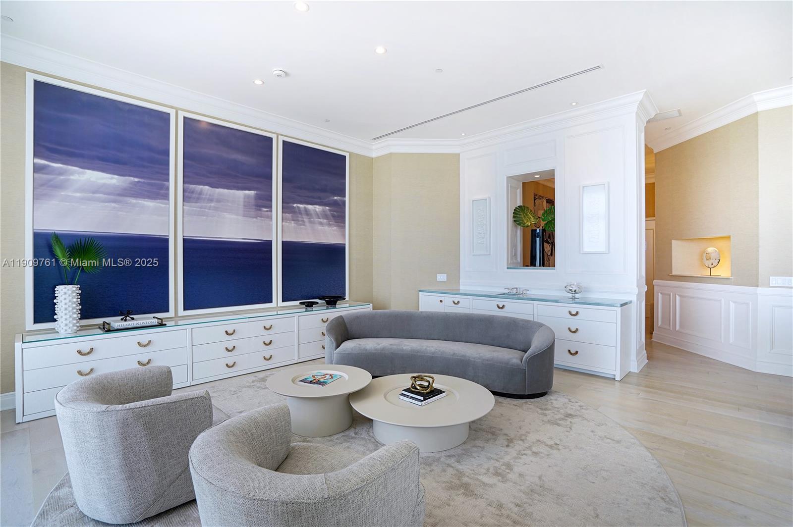 4401 Collins Ave #PH South, Miami Beach FL 33140