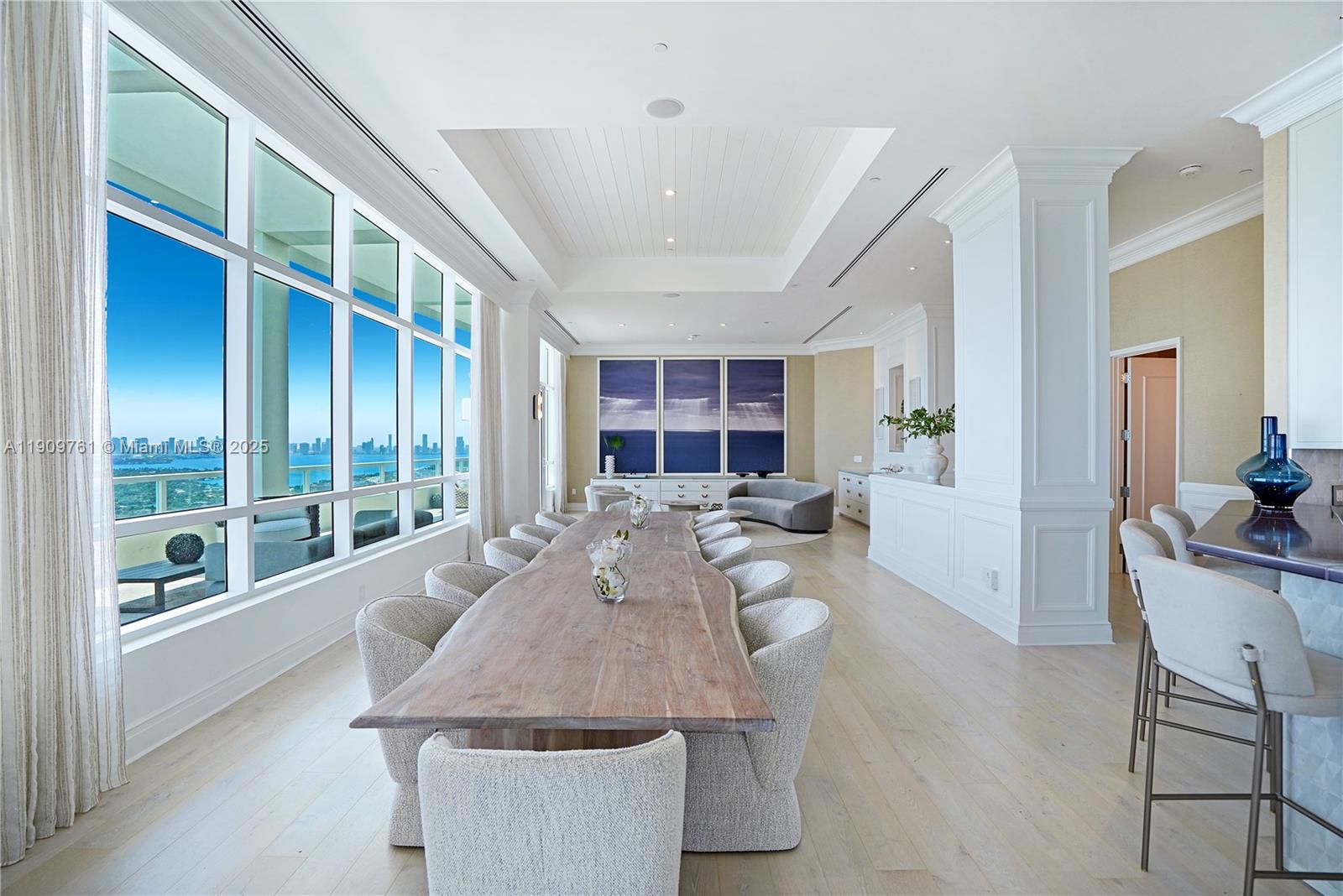4401 Collins Ave #PH South, Miami Beach FL 33140