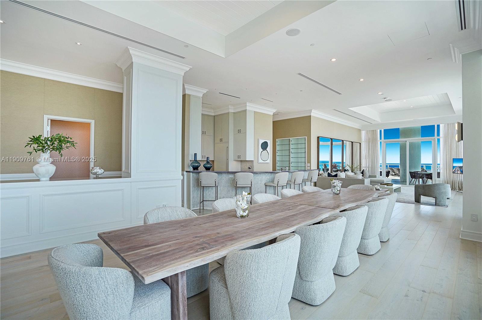 4401 Collins Ave #PH South, Miami Beach FL 33140