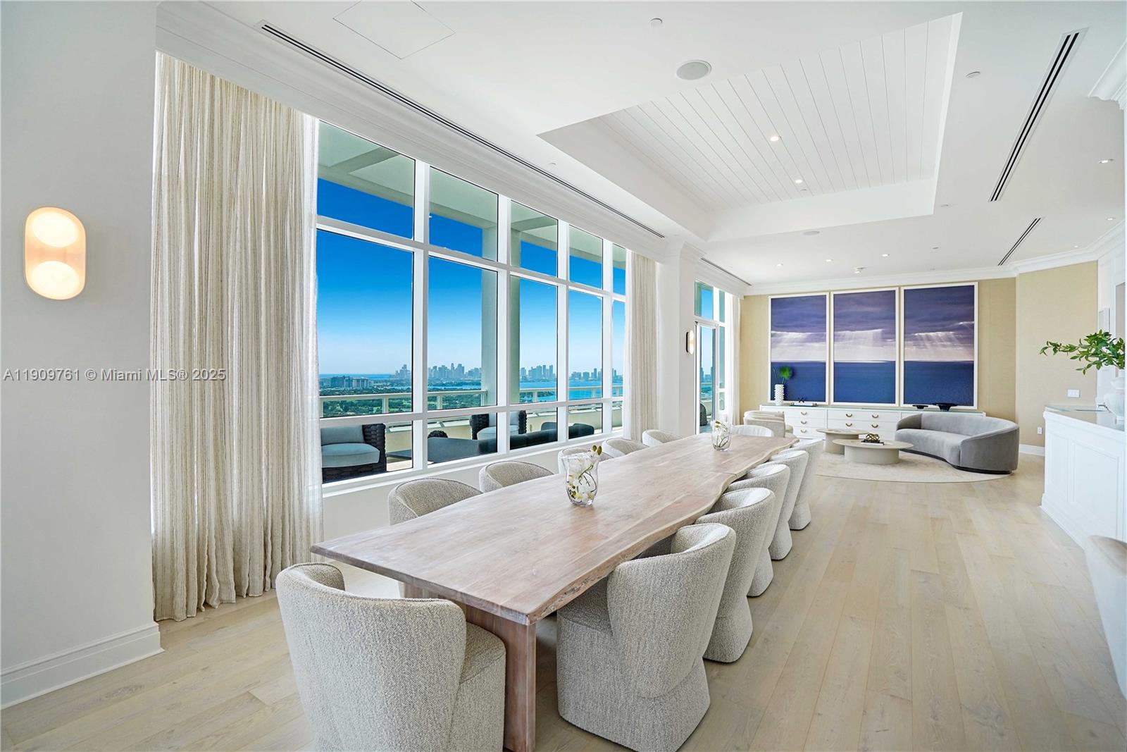 4401 Collins Ave #PH South, Miami Beach FL 33140