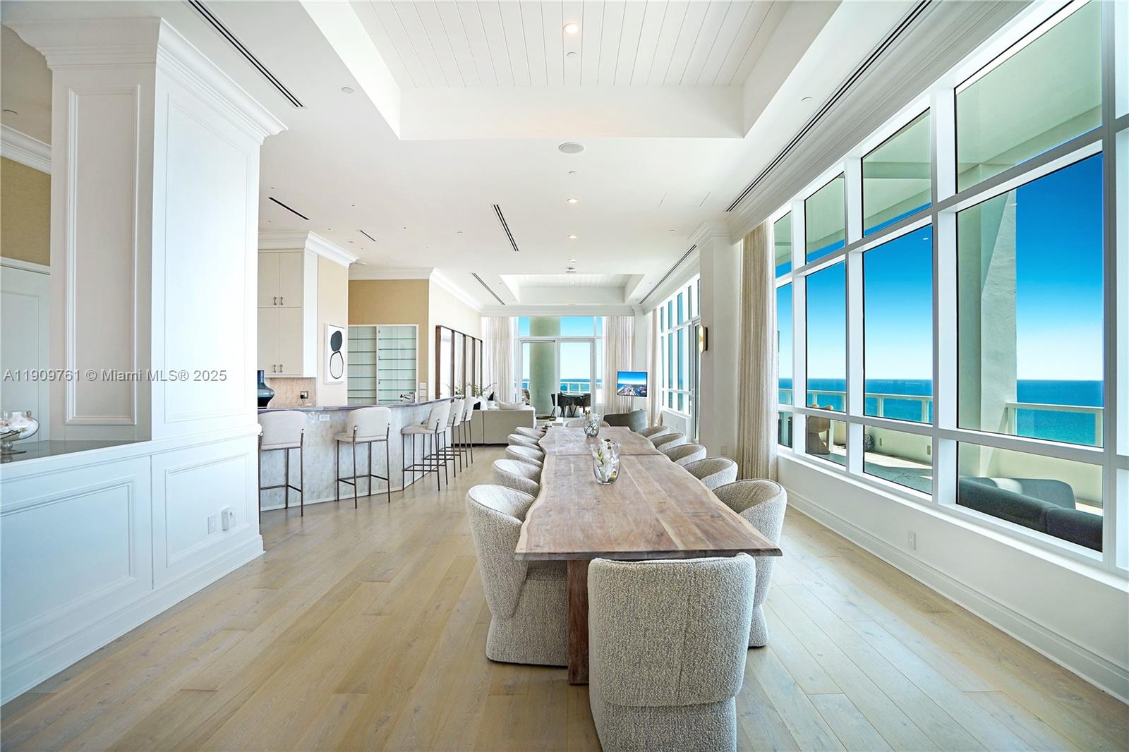 4401 Collins Ave #PH South, Miami Beach FL 33140