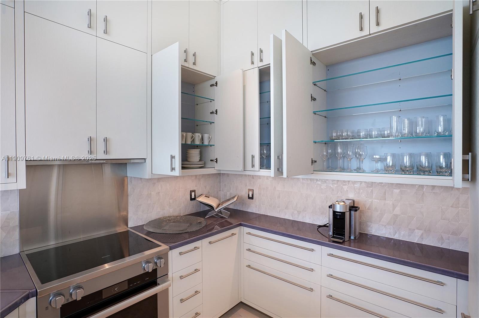 4401 Collins Ave #PH South, Miami Beach FL 33140