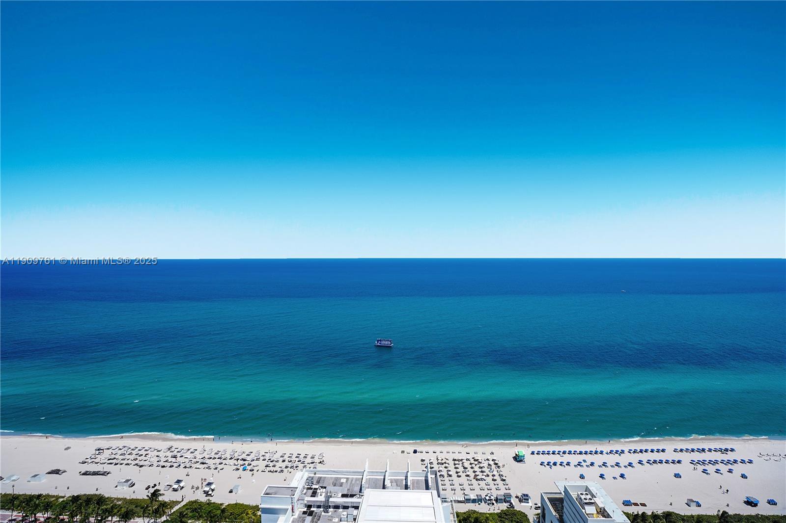 4401 Collins Ave #PH South, Miami Beach FL 33140