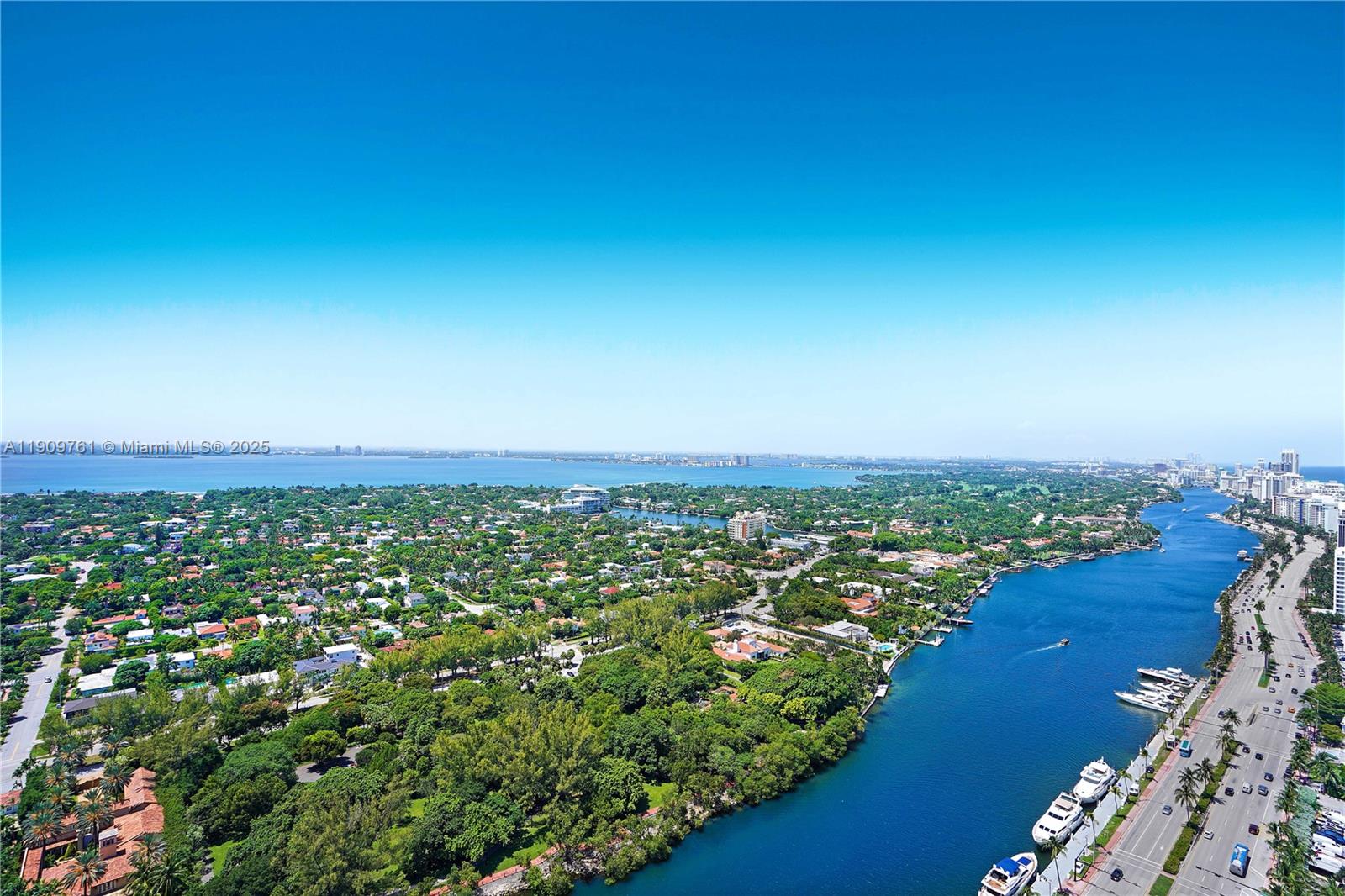 4401 Collins Ave #PH South, Miami Beach FL 33140