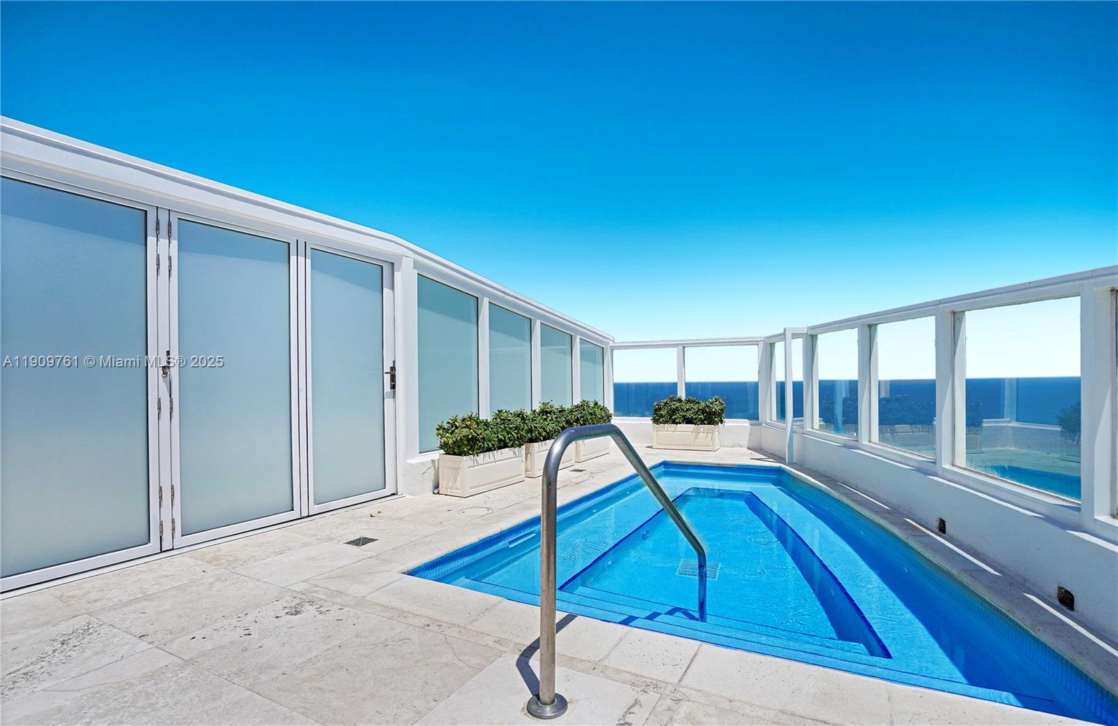 4401 Collins Ave #PH South, Miami Beach FL 33140