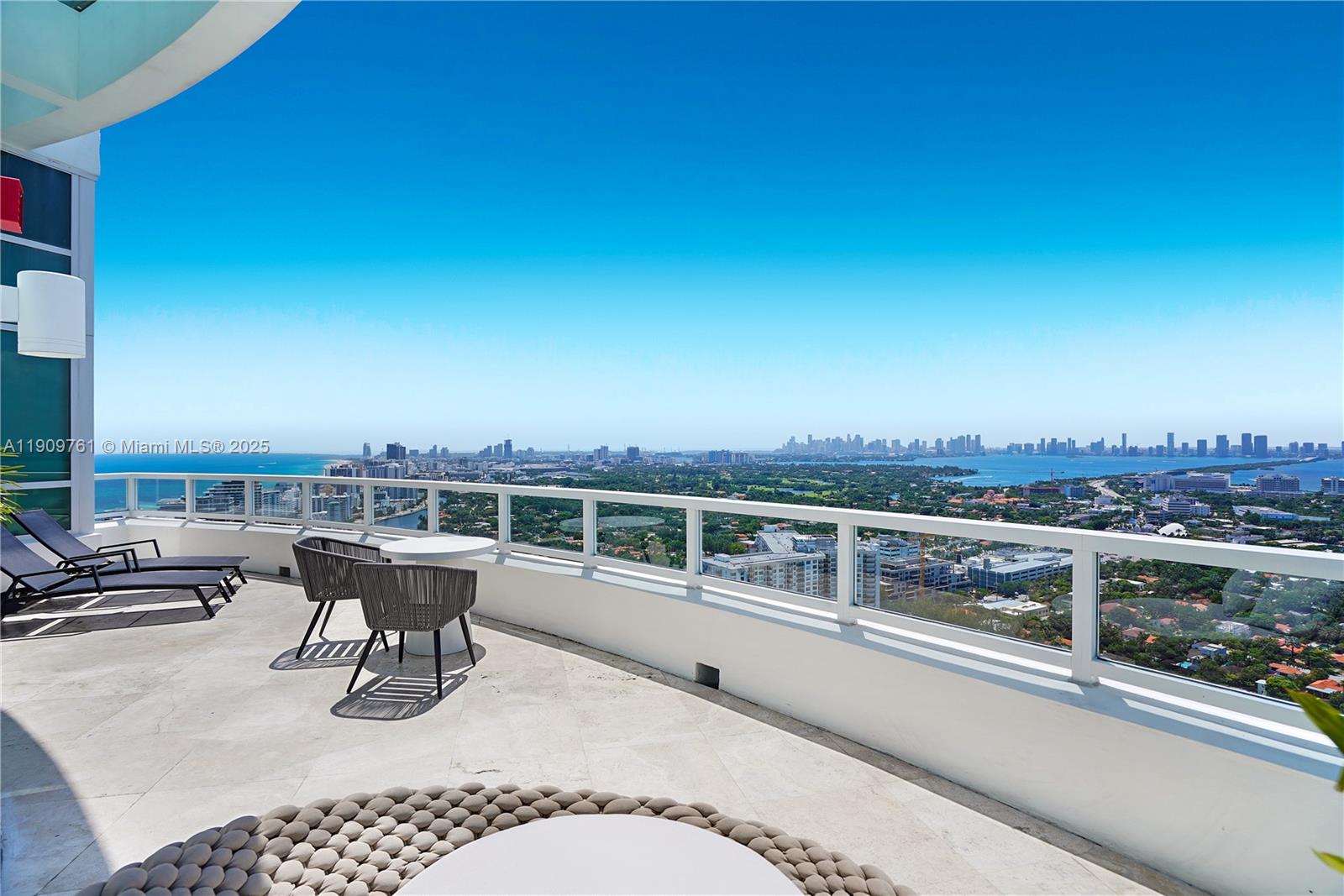 4401 Collins Ave #PH South, Miami Beach FL 33140