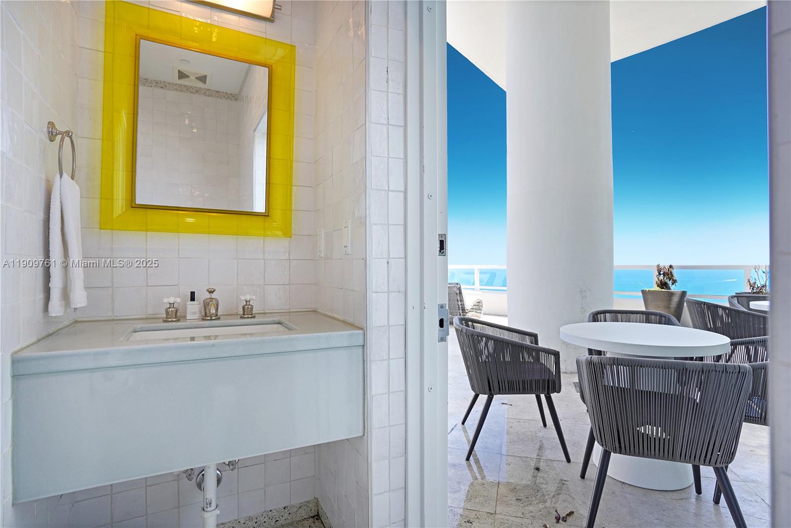 4401 Collins Ave #PH South, Miami Beach FL 33140