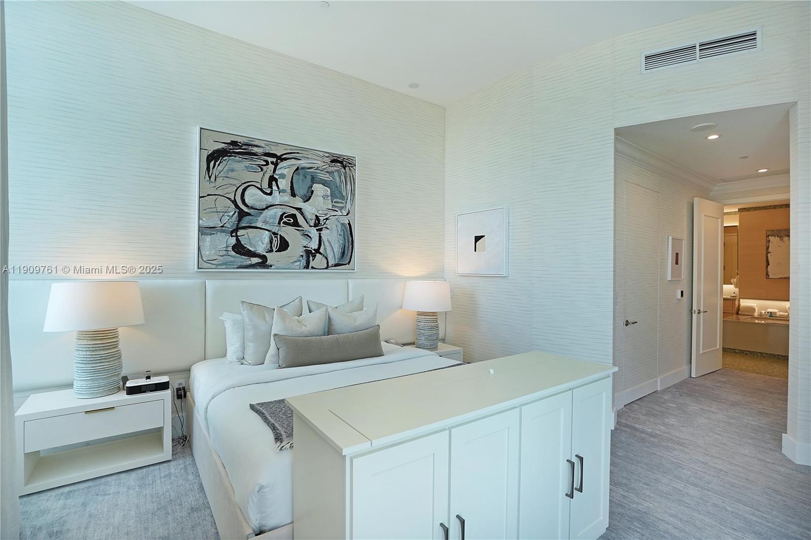 4401 Collins Ave #PH South, Miami Beach FL 33140