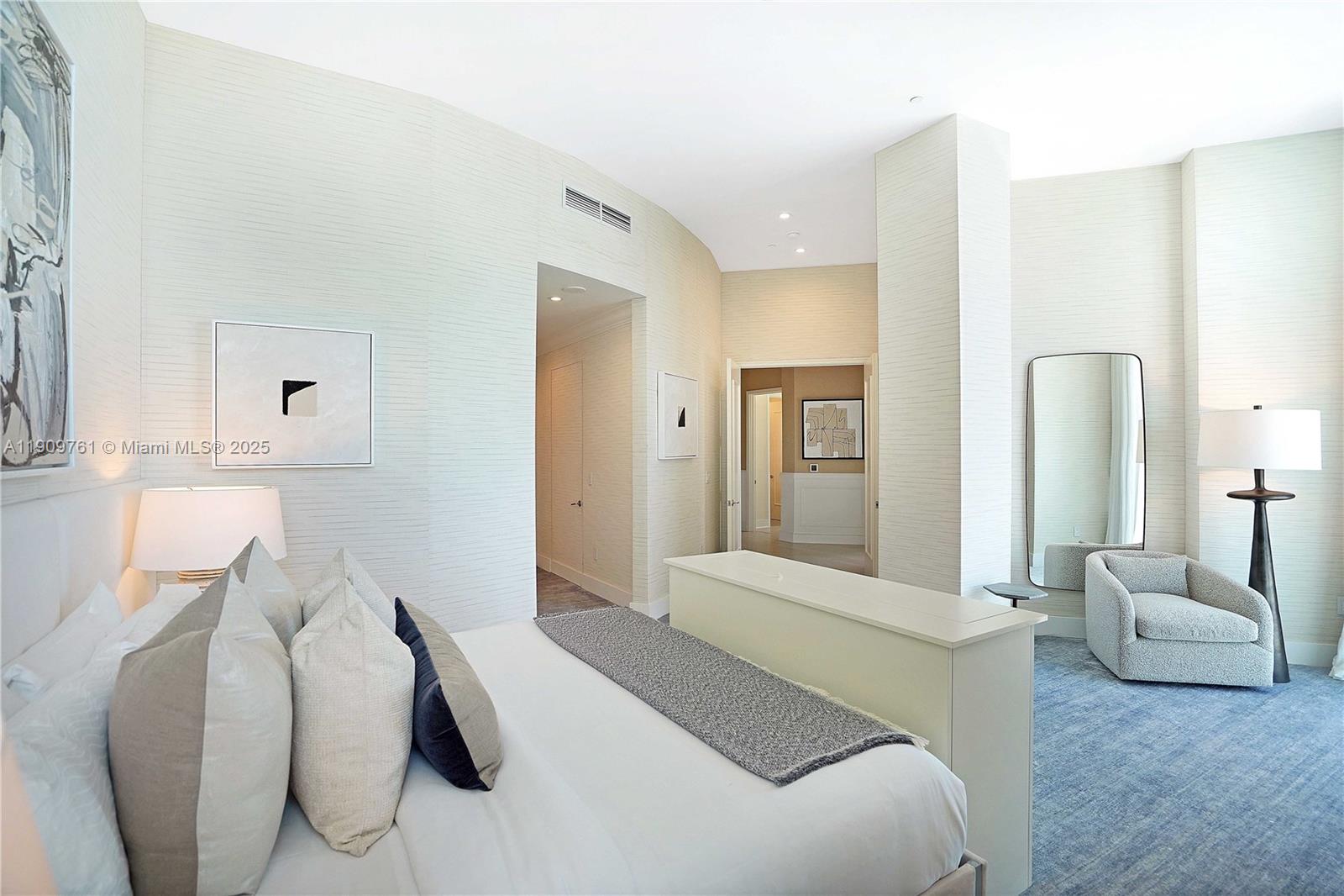4401 Collins Ave #PH South, Miami Beach FL 33140