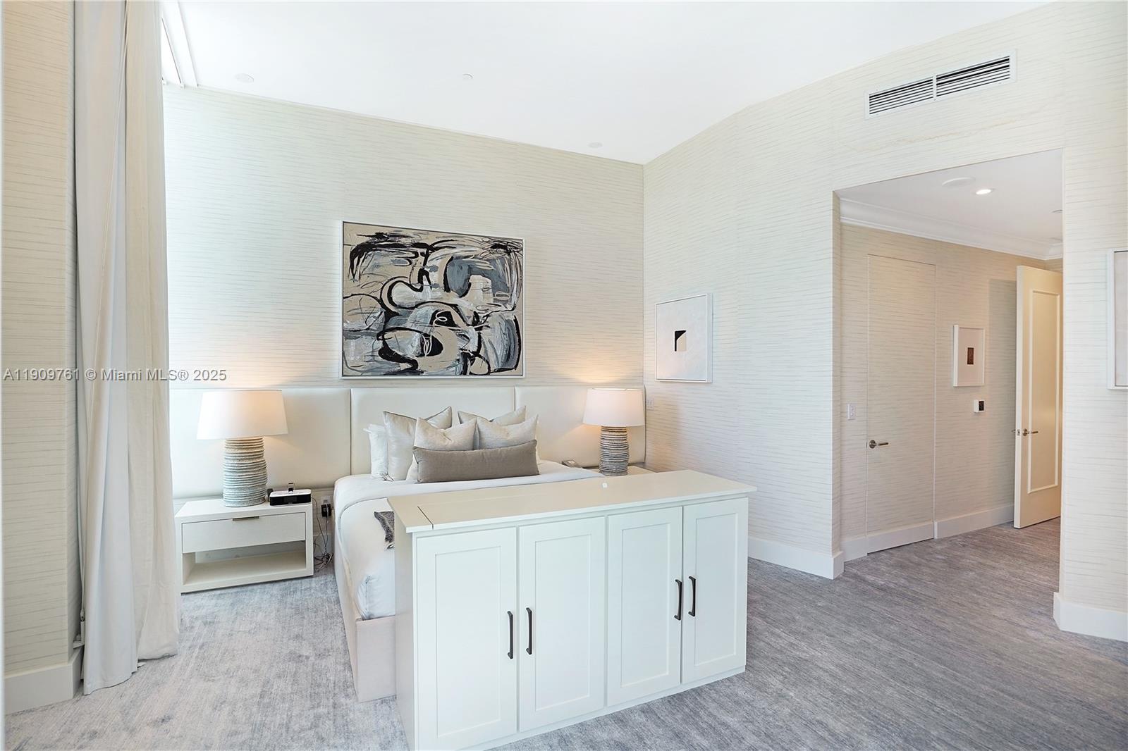 4401 Collins Ave #PH South, Miami Beach FL 33140