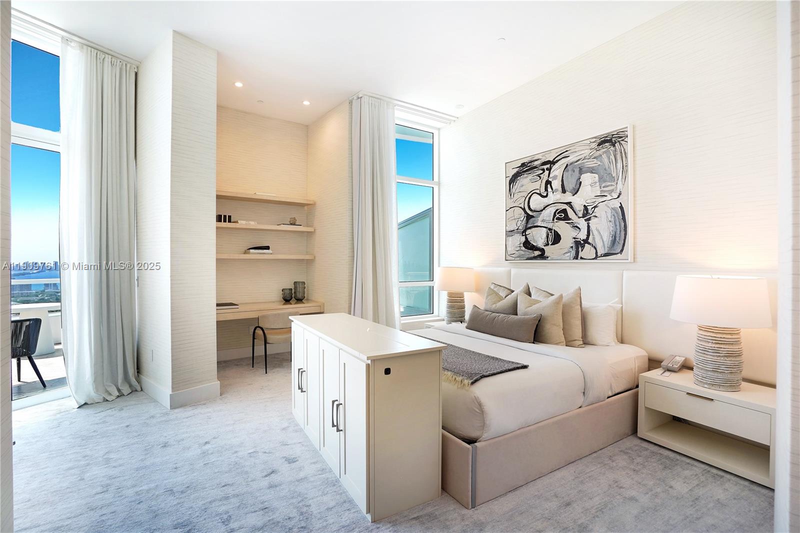 4401 Collins Ave #PH South, Miami Beach FL 33140