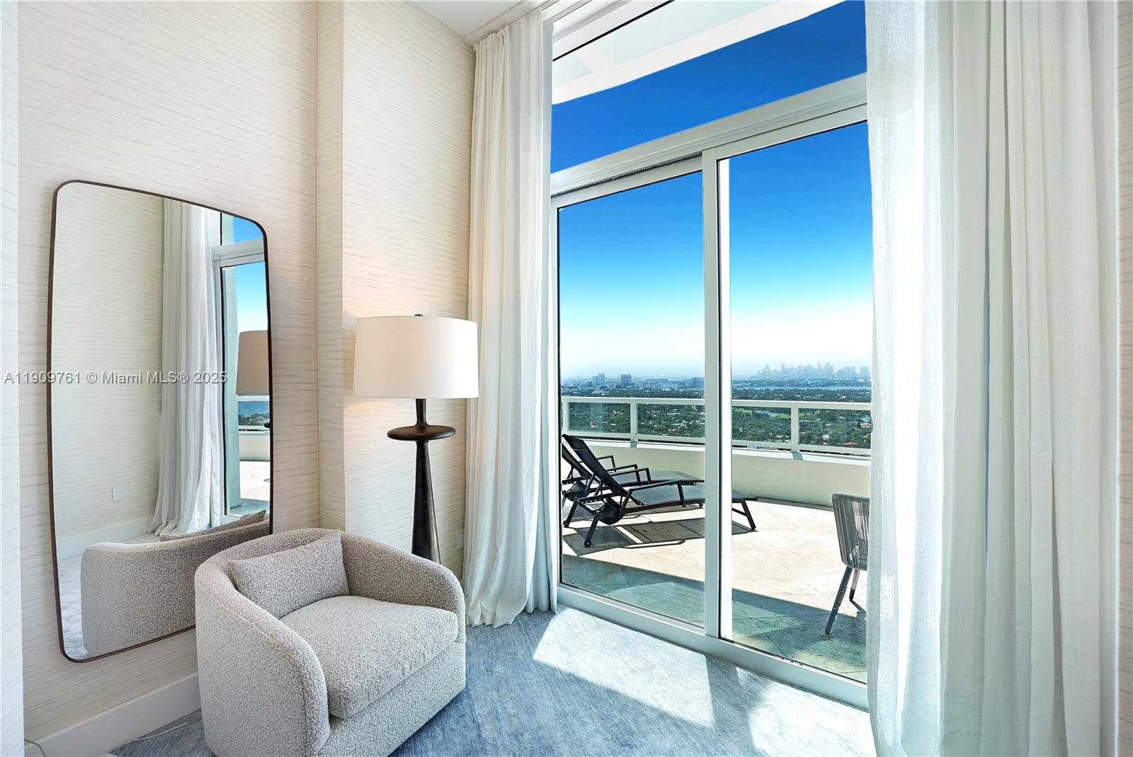 4401 Collins Ave #PH South, Miami Beach FL 33140