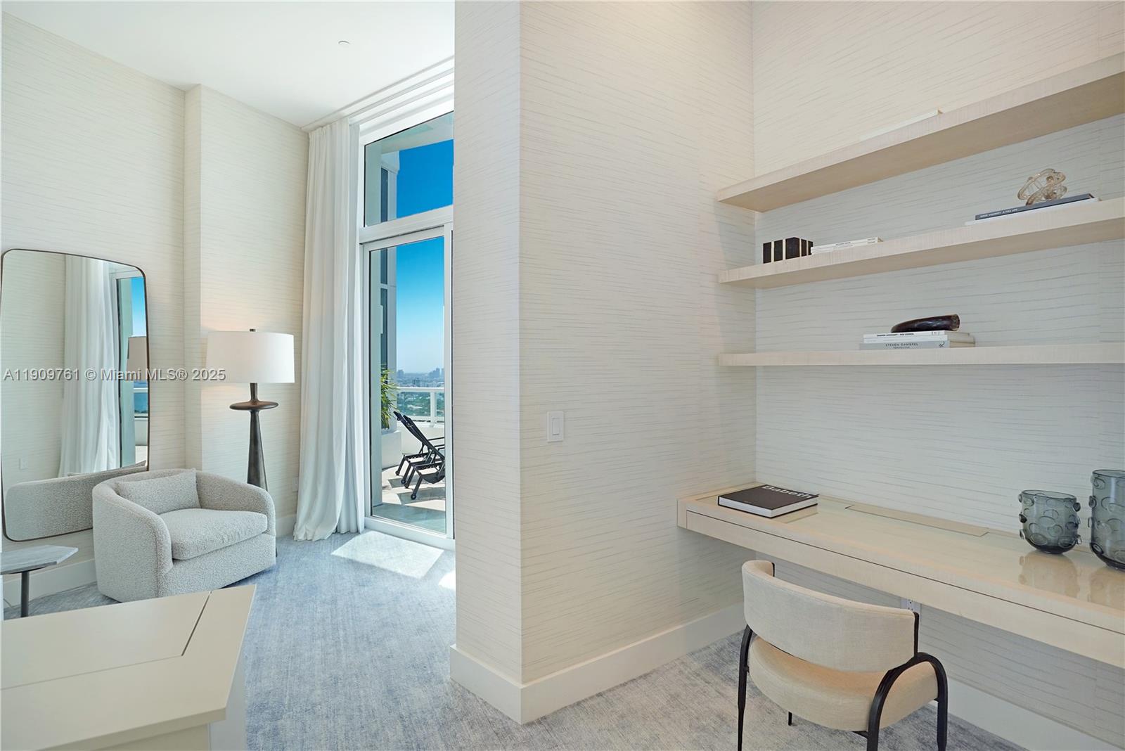 4401 Collins Ave #PH South, Miami Beach FL 33140
