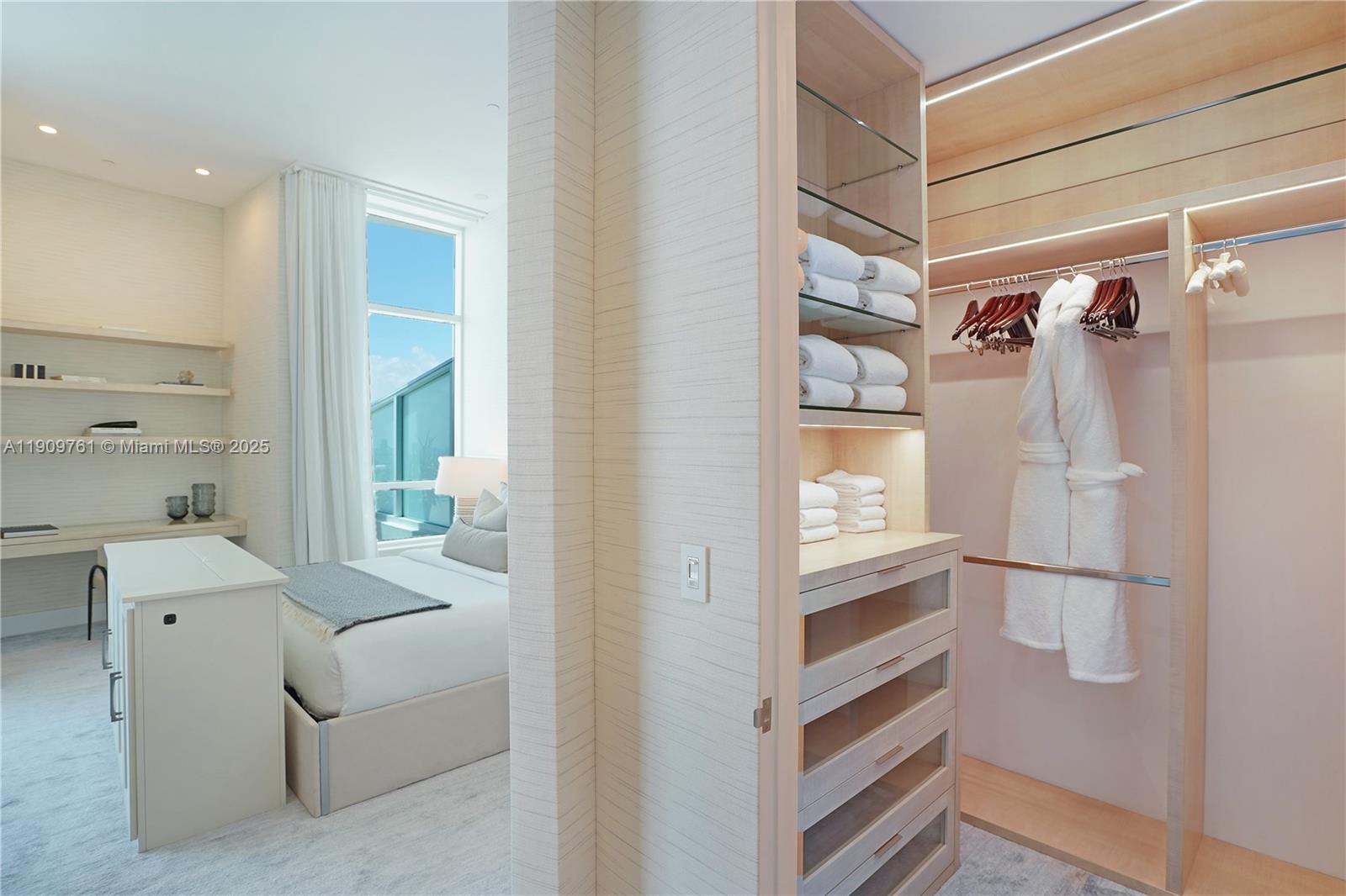 4401 Collins Ave #PH South, Miami Beach FL 33140