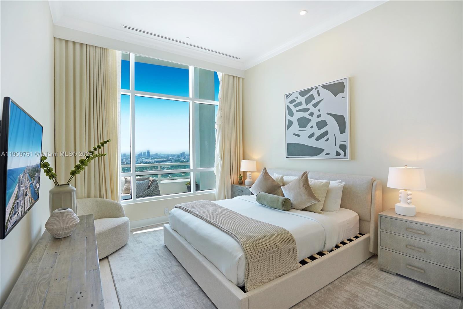 4401 Collins Ave #PH South, Miami Beach FL 33140