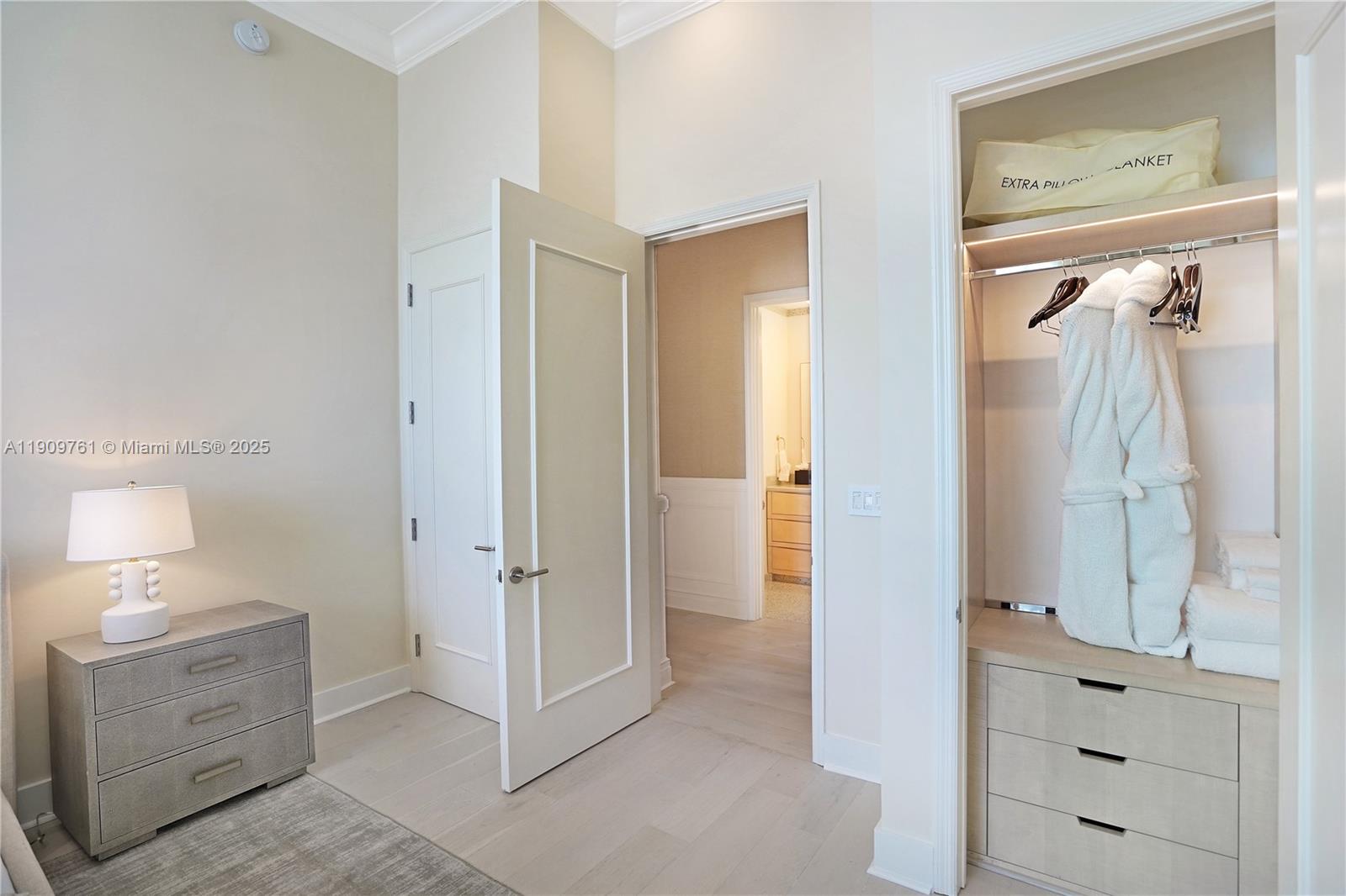 4401 Collins Ave #PH South, Miami Beach FL 33140
