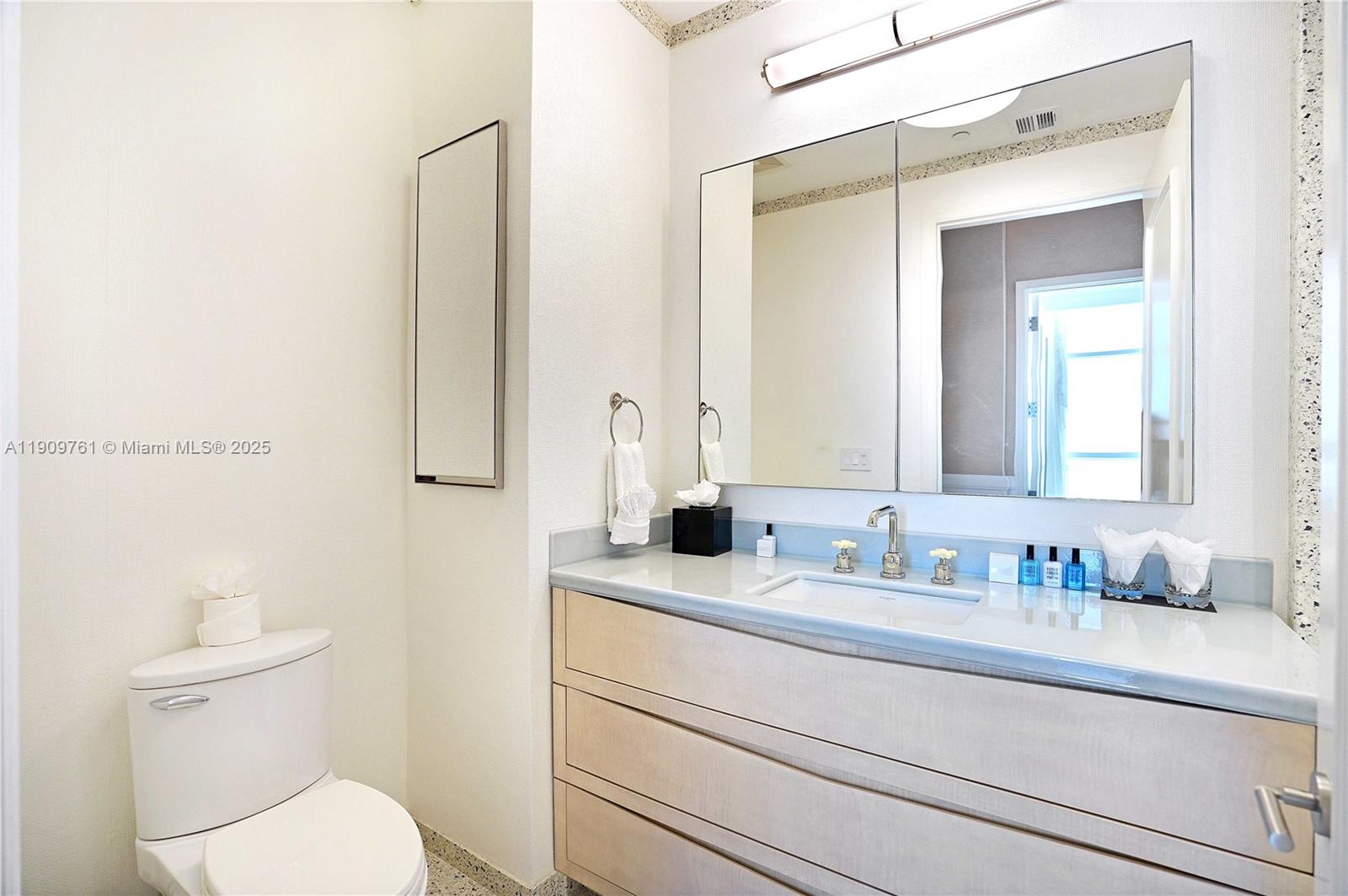 4401 Collins Ave #PH South, Miami Beach FL 33140