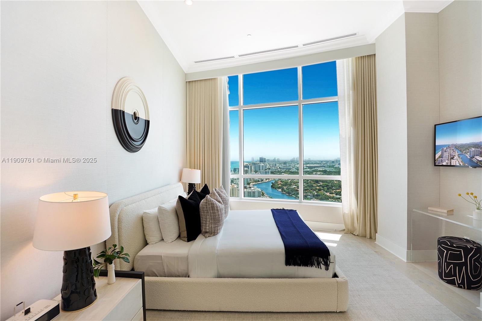 4401 Collins Ave #PH South, Miami Beach FL 33140