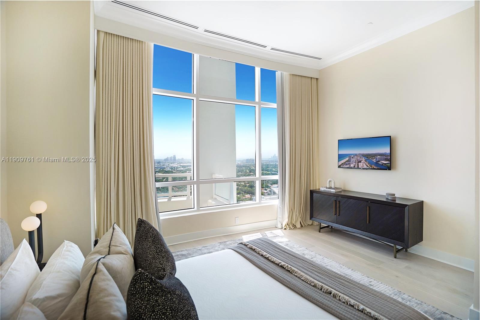 4401 Collins Ave #PH South, Miami Beach FL 33140