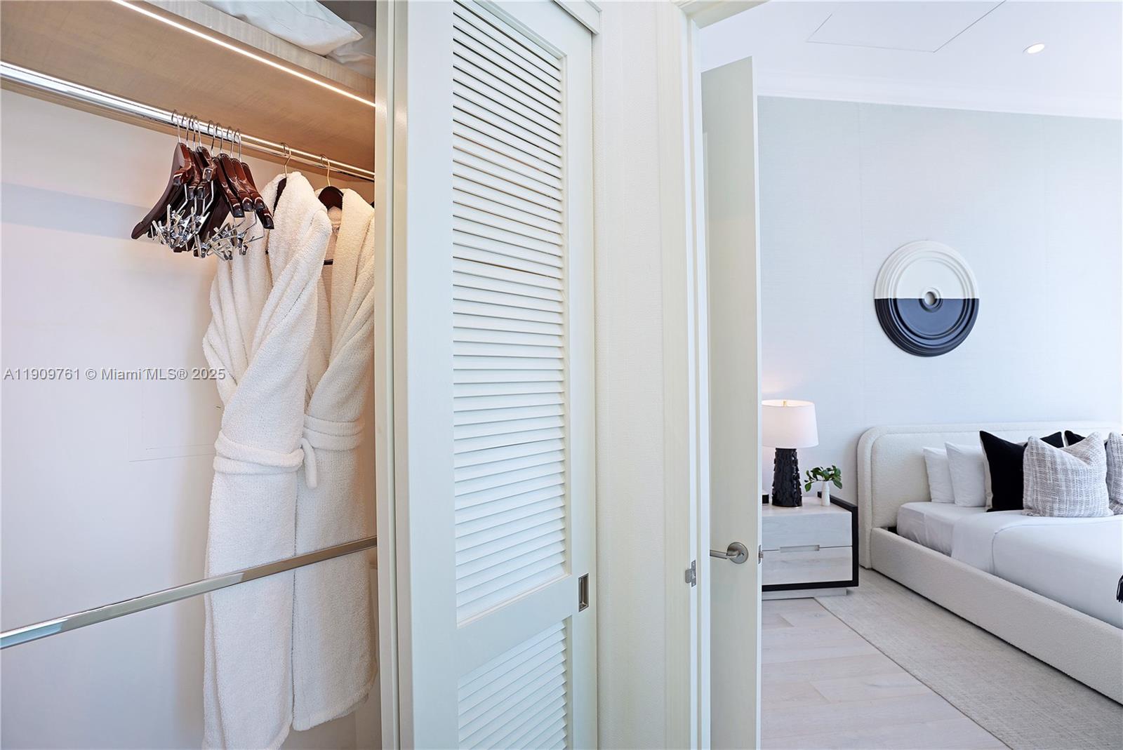 4401 Collins Ave #PH South, Miami Beach FL 33140