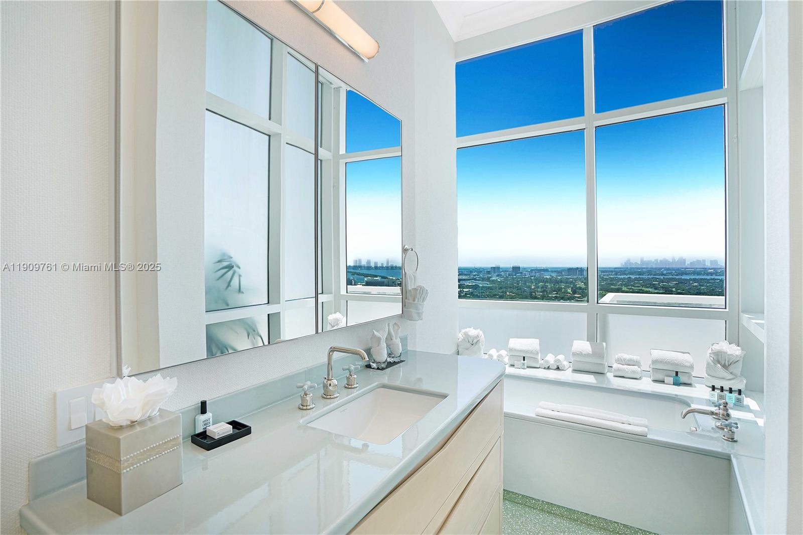 4401 Collins Ave #PH South, Miami Beach FL 33140