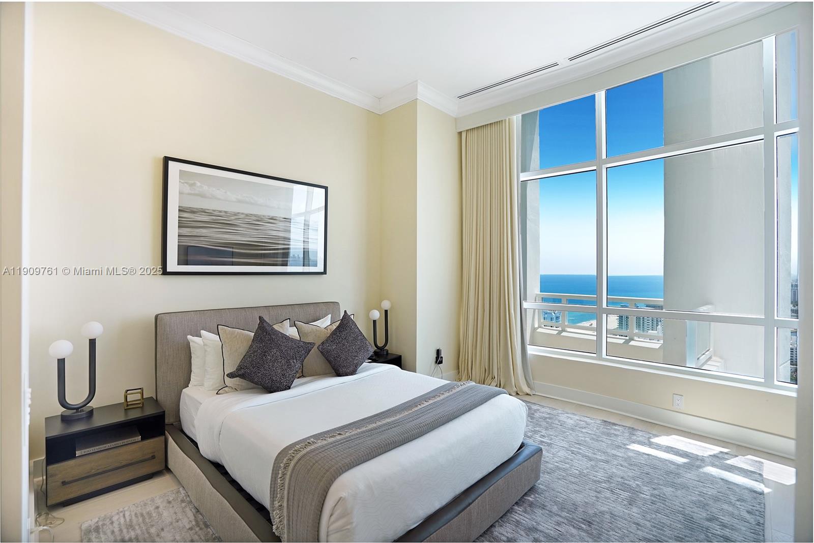 4401 Collins Ave #PH South, Miami Beach FL 33140