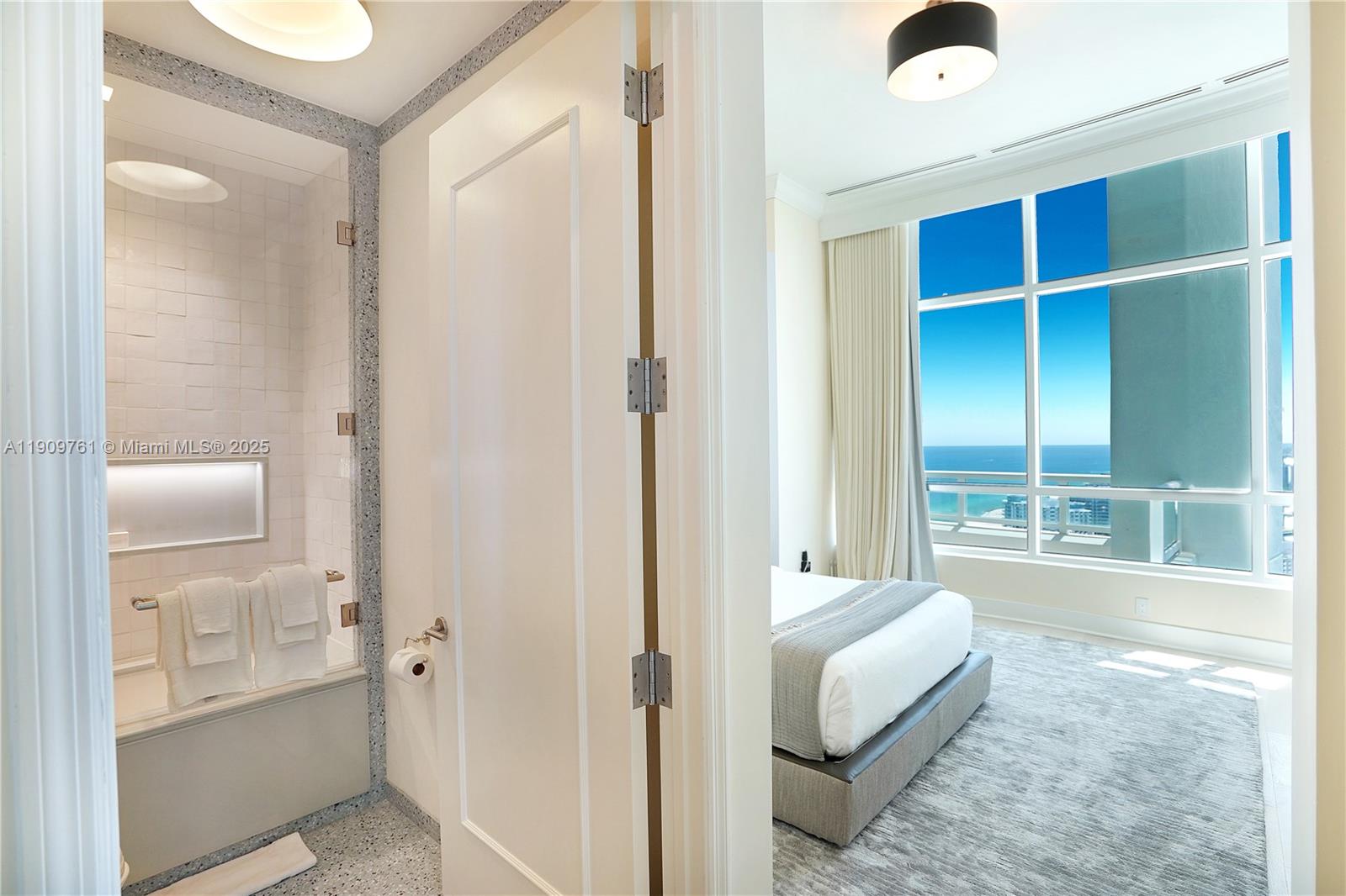 4401 Collins Ave #PH South, Miami Beach FL 33140