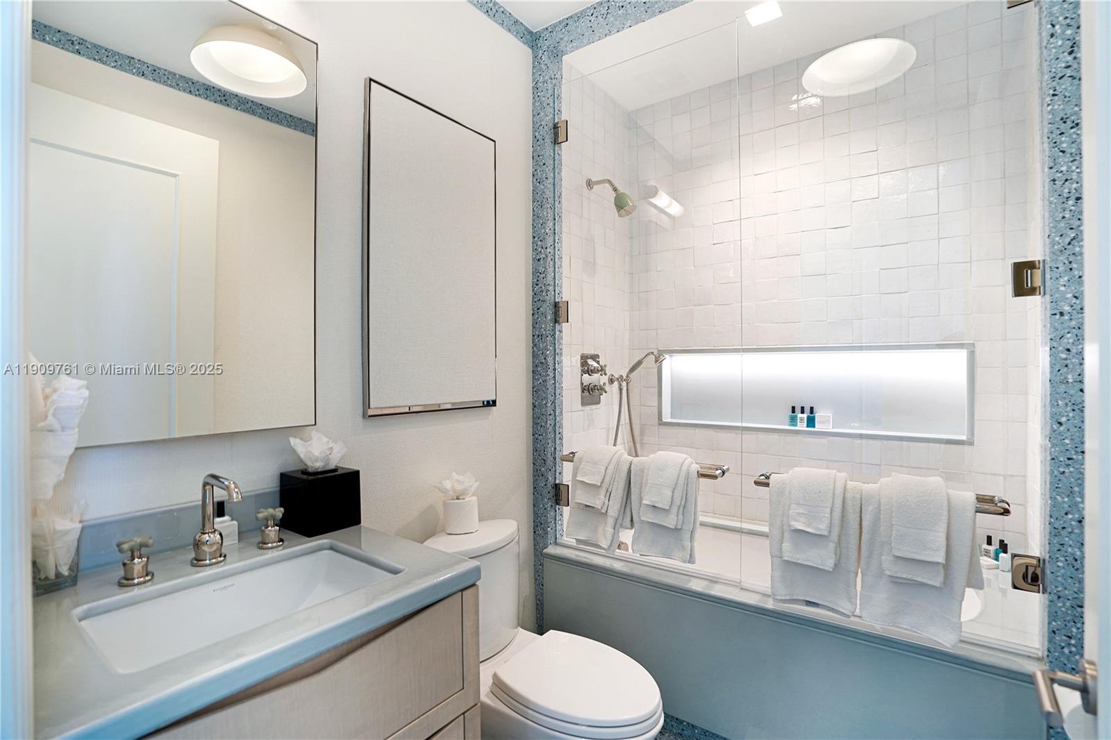 4401 Collins Ave #PH South, Miami Beach FL 33140