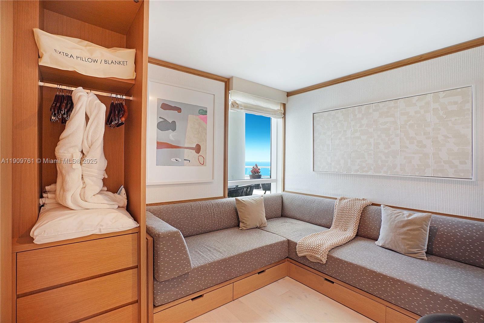4401 Collins Ave #PH South, Miami Beach FL 33140