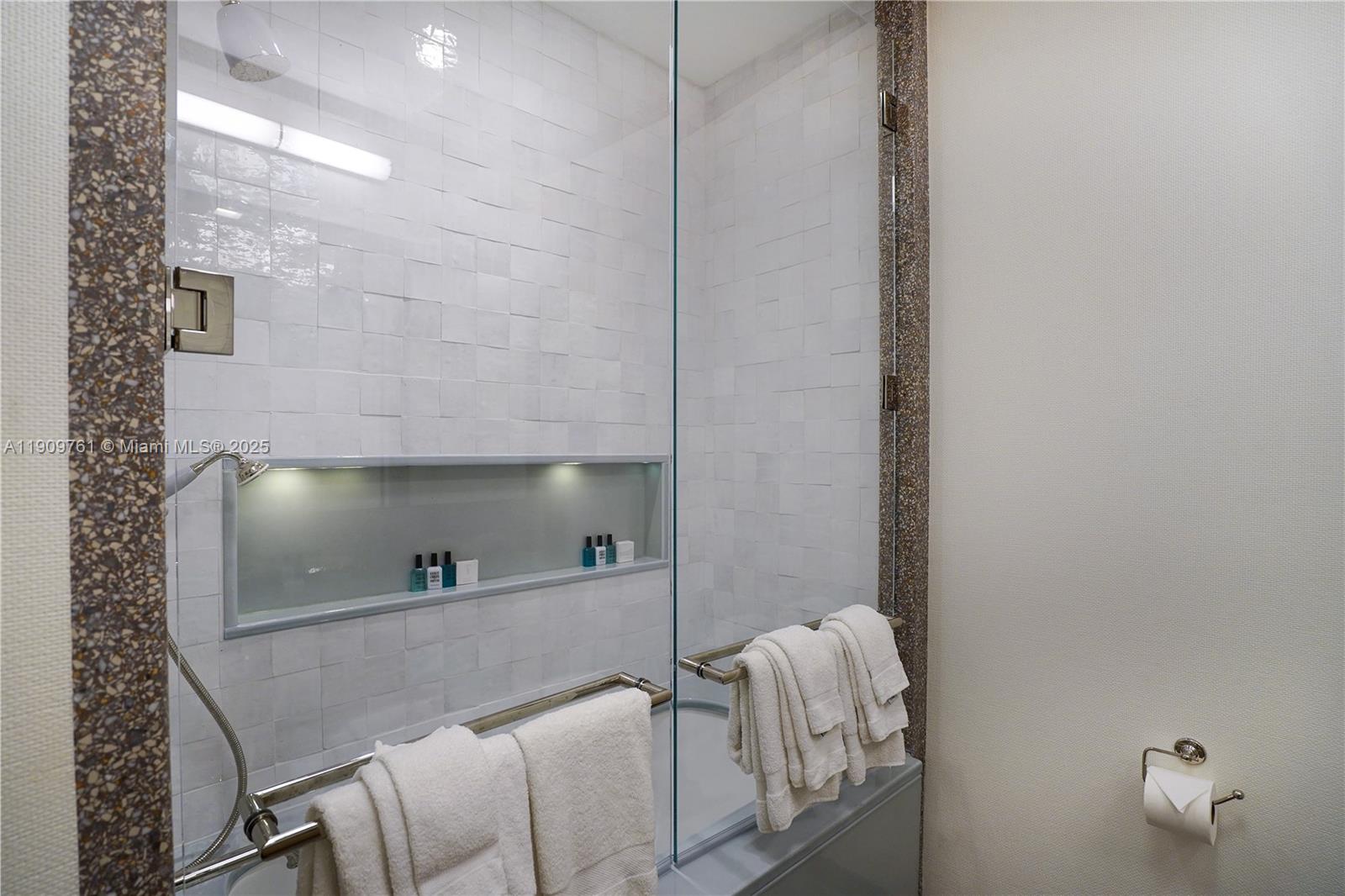 4401 Collins Ave #PH South, Miami Beach FL 33140
