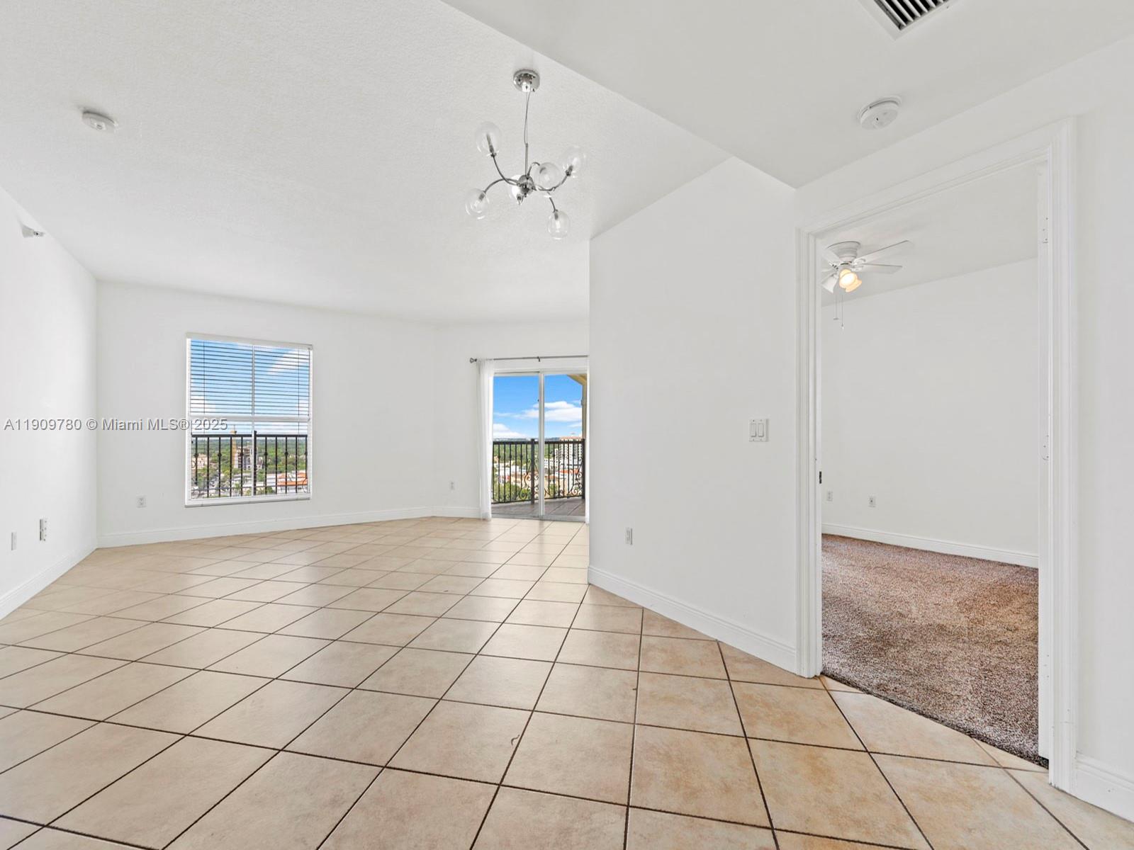1627 SW 37th Ave #1103, Miami FL 33145