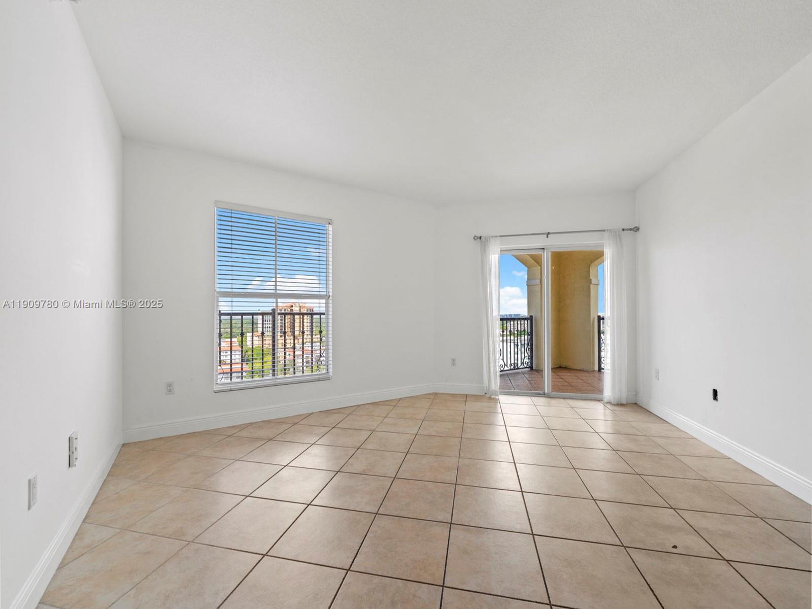 1627 SW 37th Ave #1103, Miami FL 33145