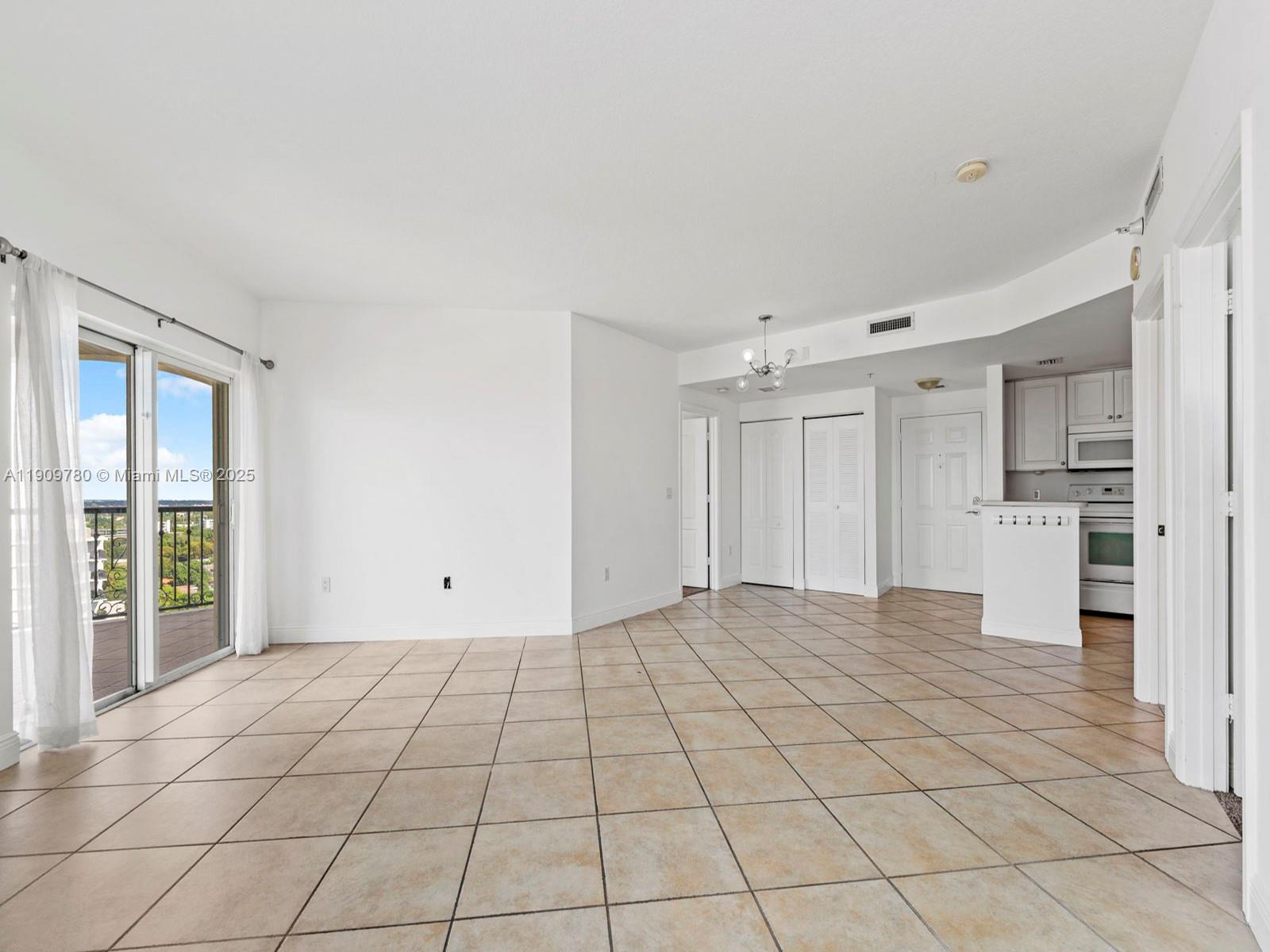 1627 SW 37th Ave #1103, Miami FL 33145