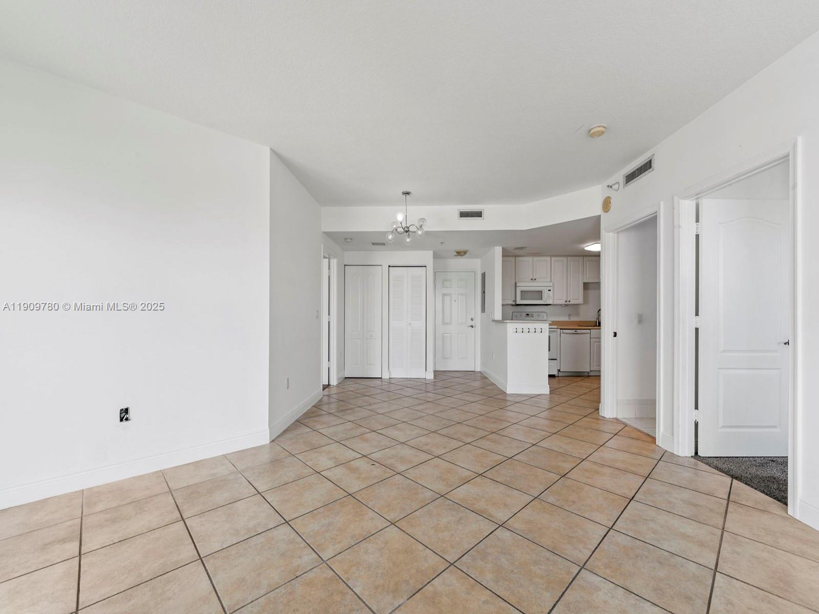 1627 SW 37th Ave #1103, Miami FL 33145