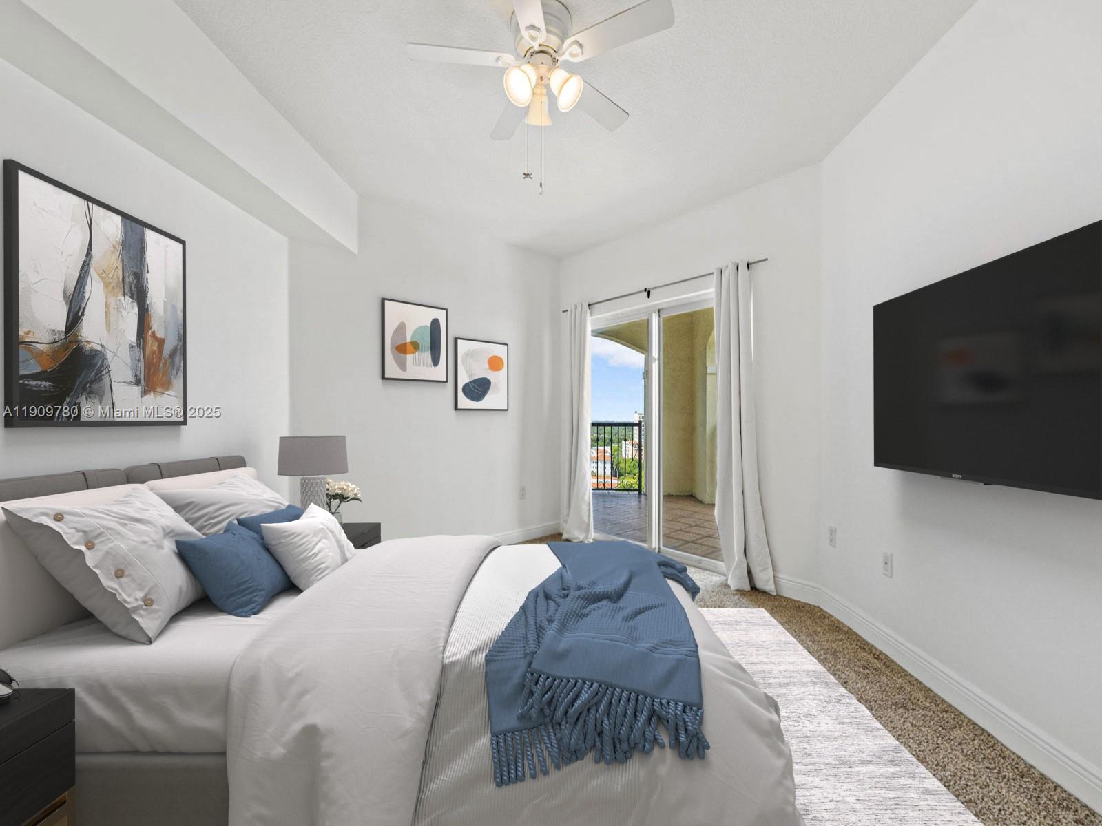 1627 SW 37th Ave #1103, Miami FL 33145