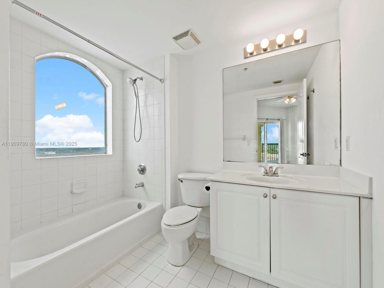 1627 SW 37th Ave #1103, Miami FL 33145