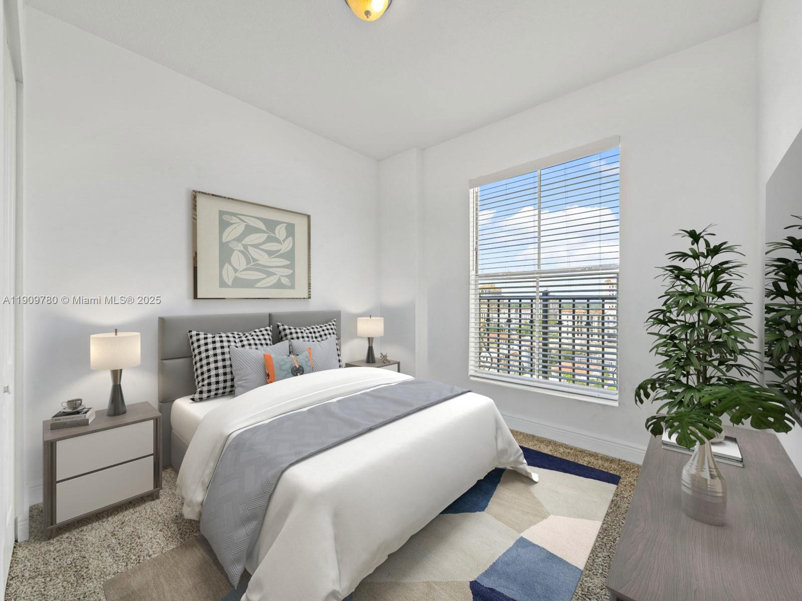 1627 SW 37th Ave #1103, Miami FL 33145