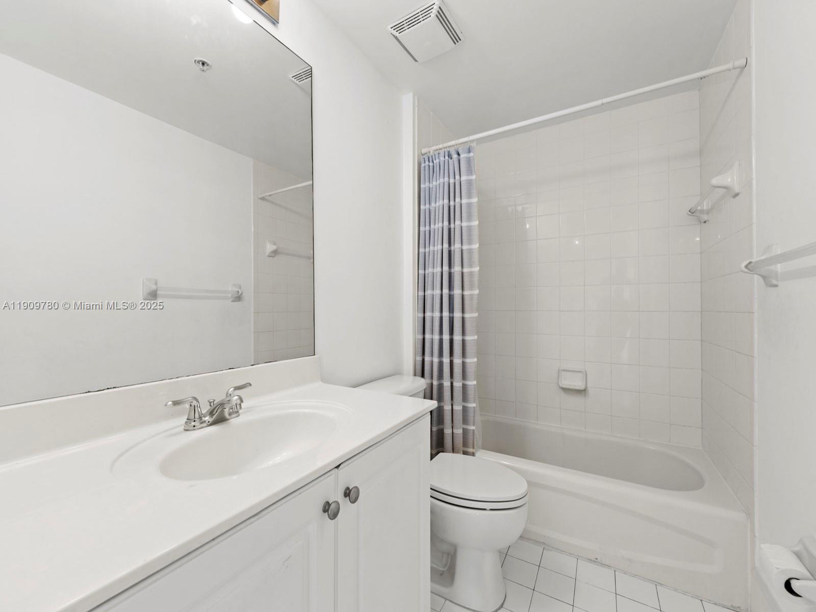 1627 SW 37th Ave #1103, Miami FL 33145