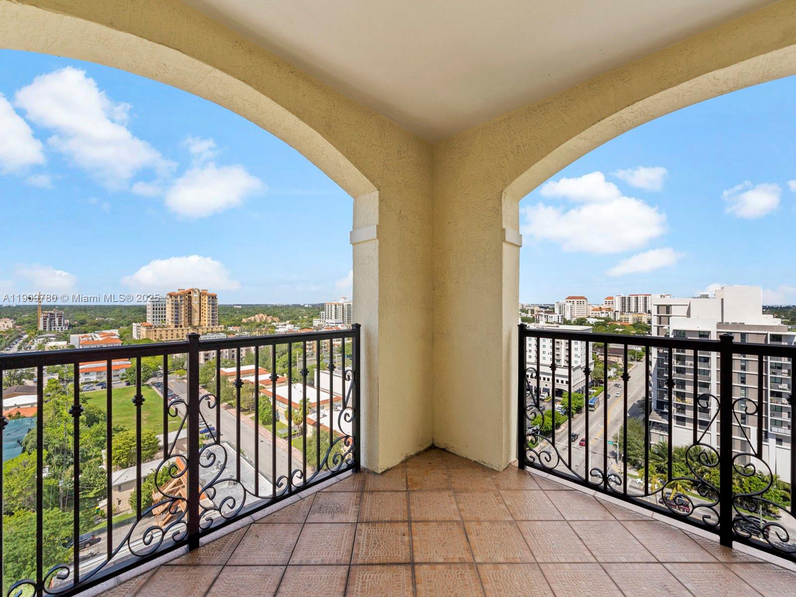1627 SW 37th Ave #1103, Miami FL 33145