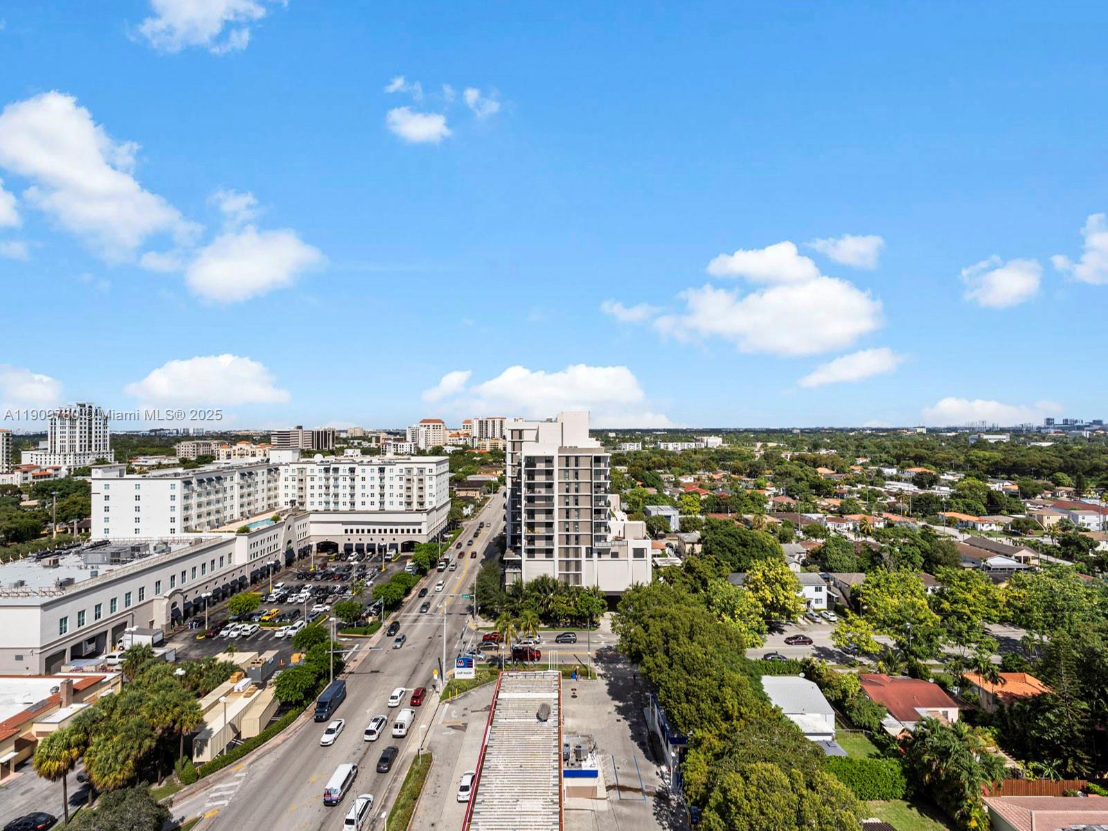 1627 SW 37th Ave #1103, Miami FL 33145
