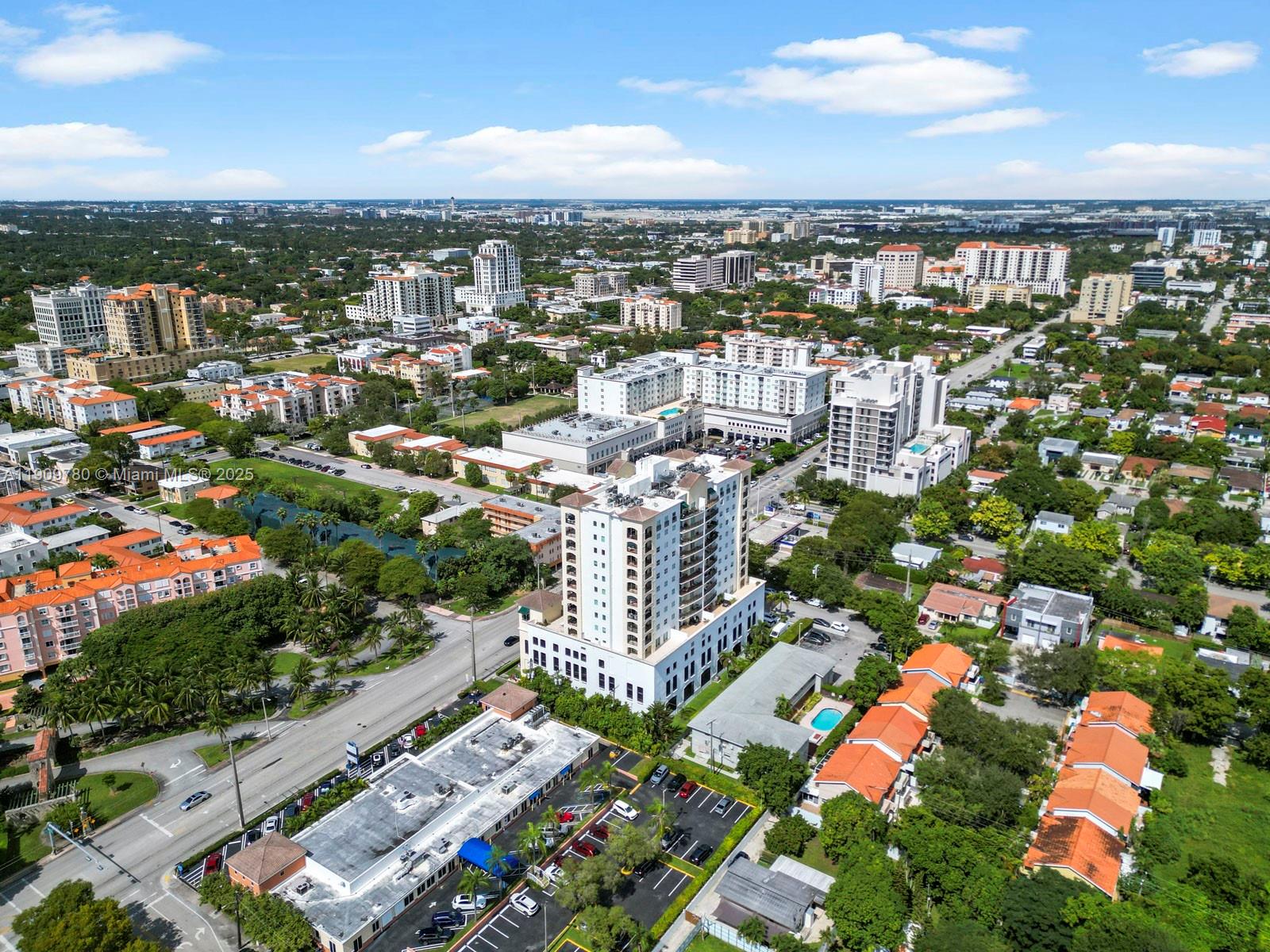 1627 SW 37th Ave #1103, Miami FL 33145