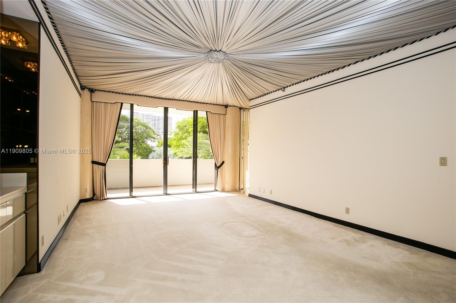 3000 Island Blvd #WSTE1, Aventura FL 33160