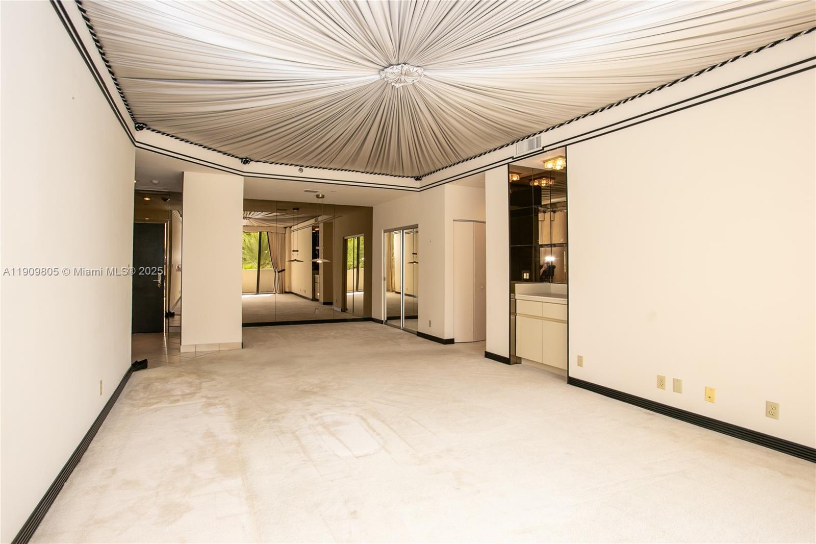 3000 Island Blvd #WSTE1, Aventura FL 33160
