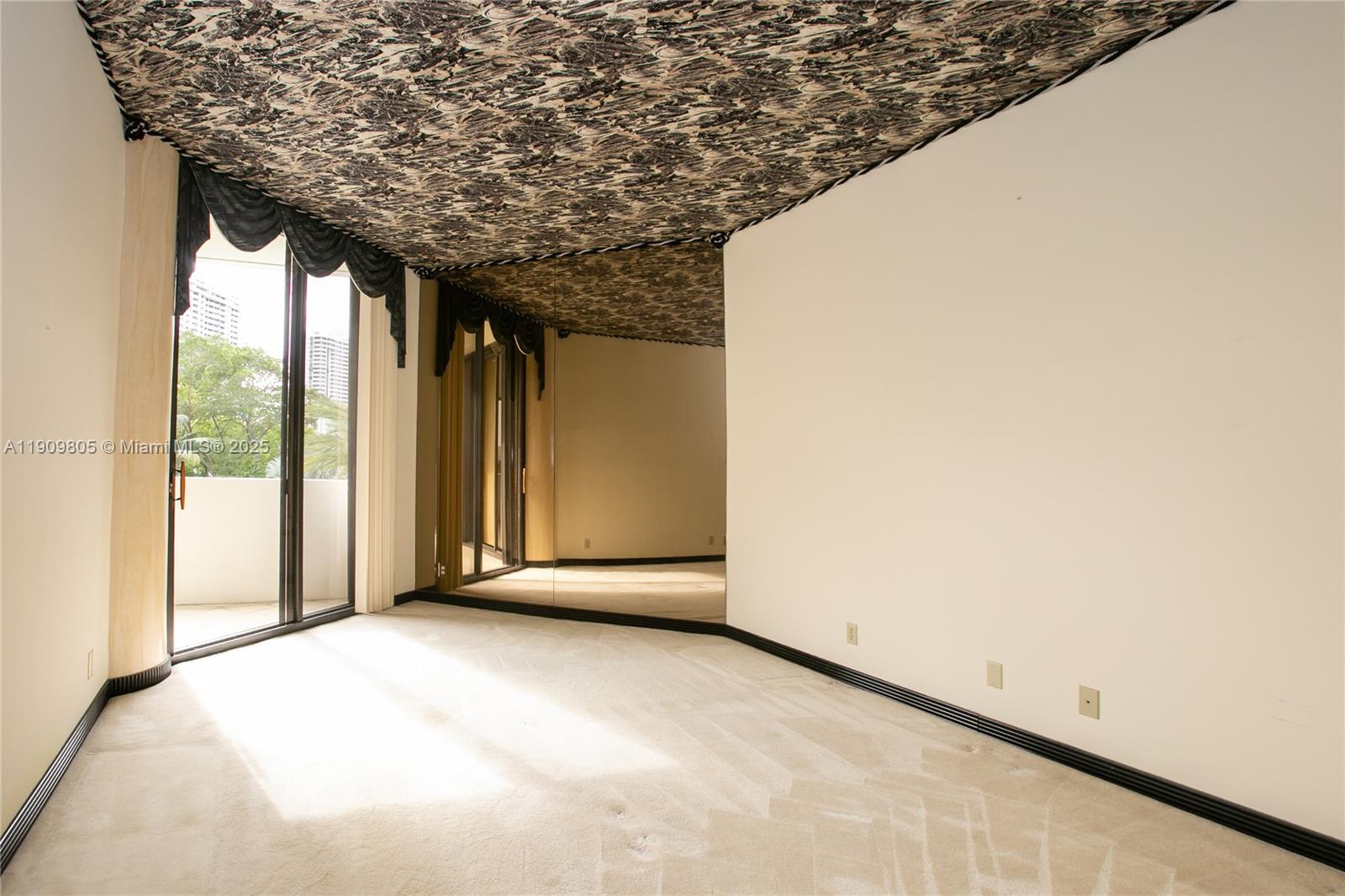3000 Island Blvd #WSTE1, Aventura FL 33160