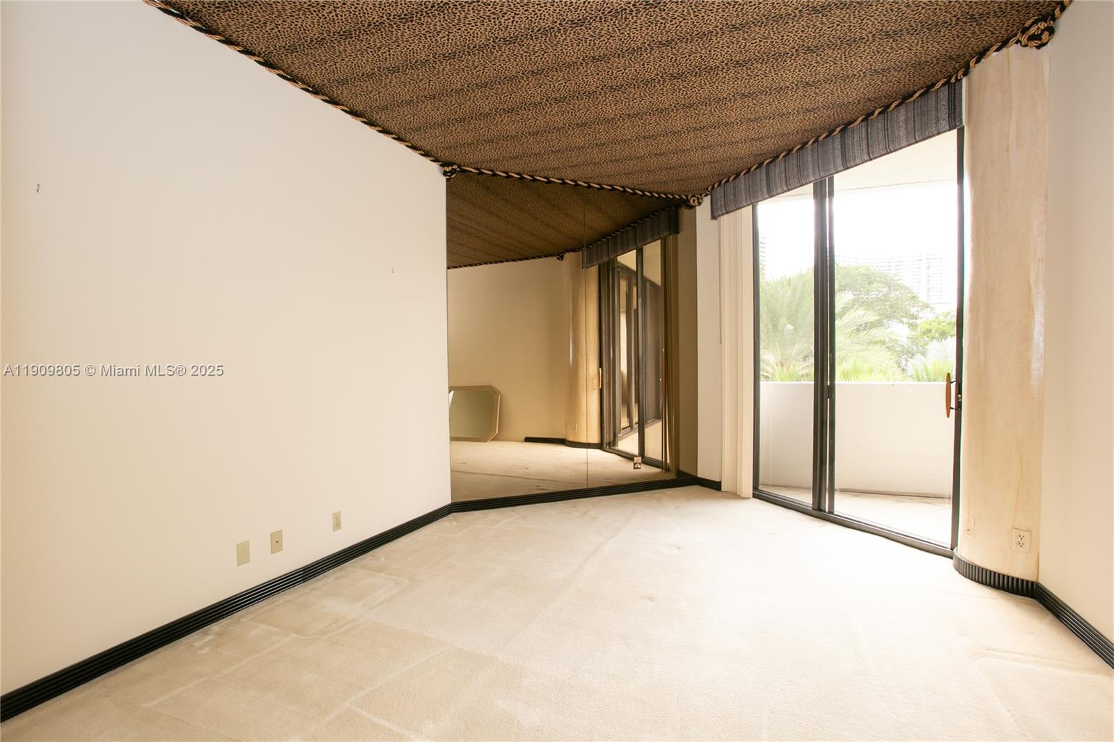 3000 Island Blvd #WSTE1, Aventura FL 33160