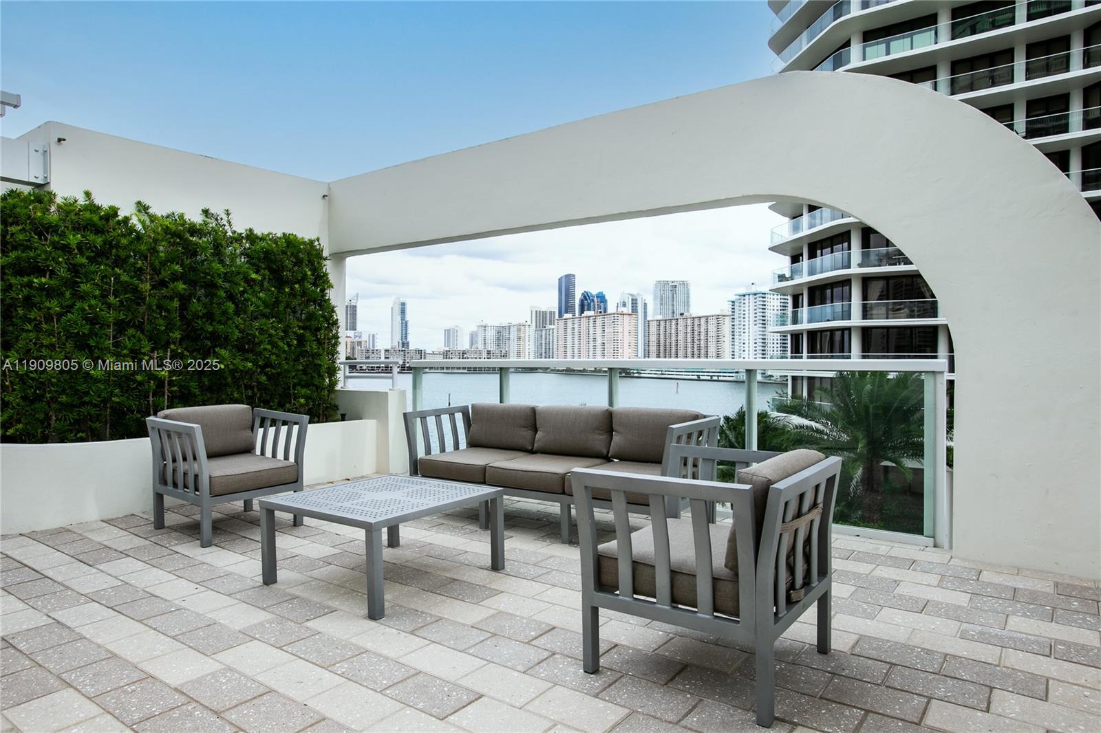 3000 Island Blvd #WSTE1, Aventura FL 33160
